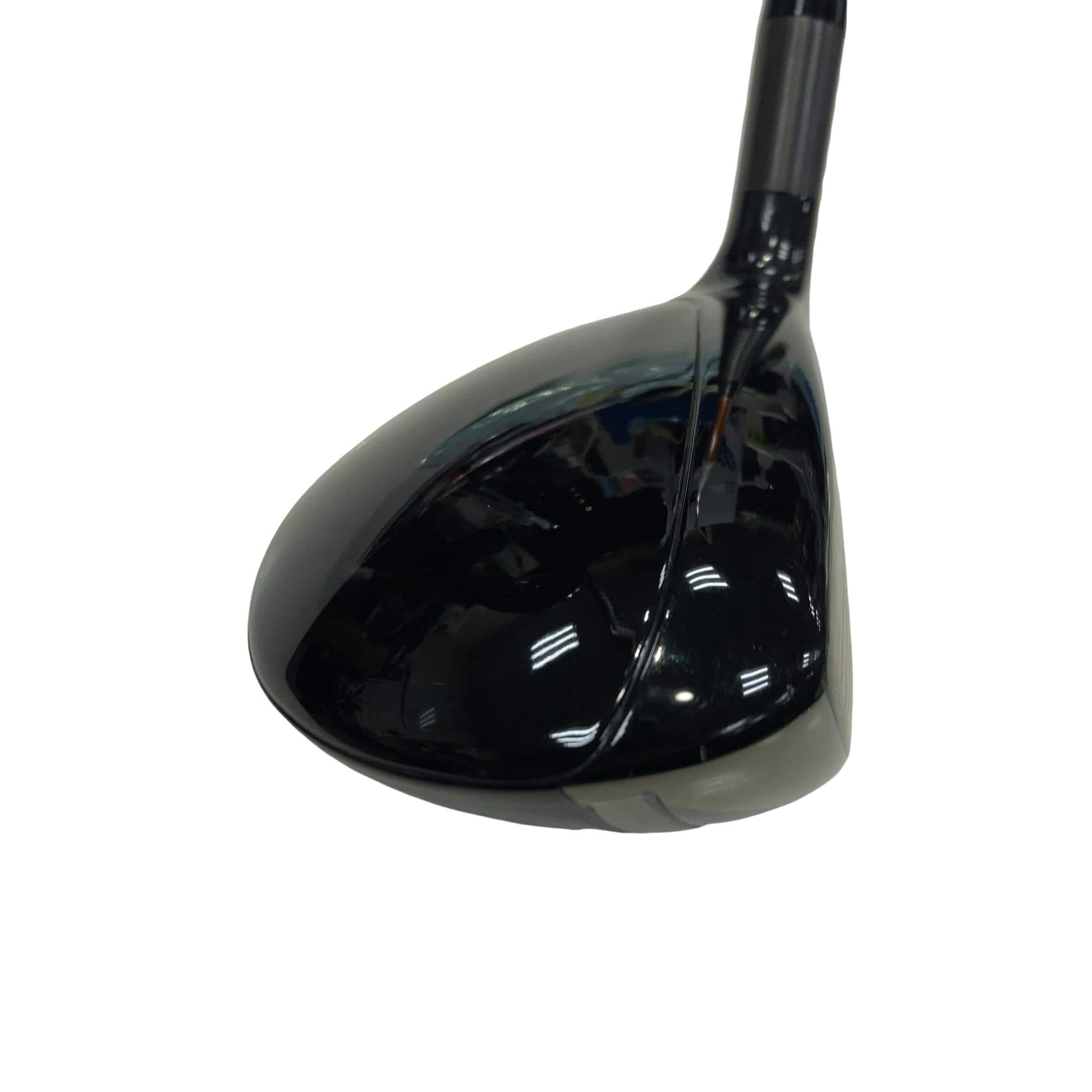 �`�o�d�w�@�t�v�i�Q�O�Q�U�j�@�P�X°