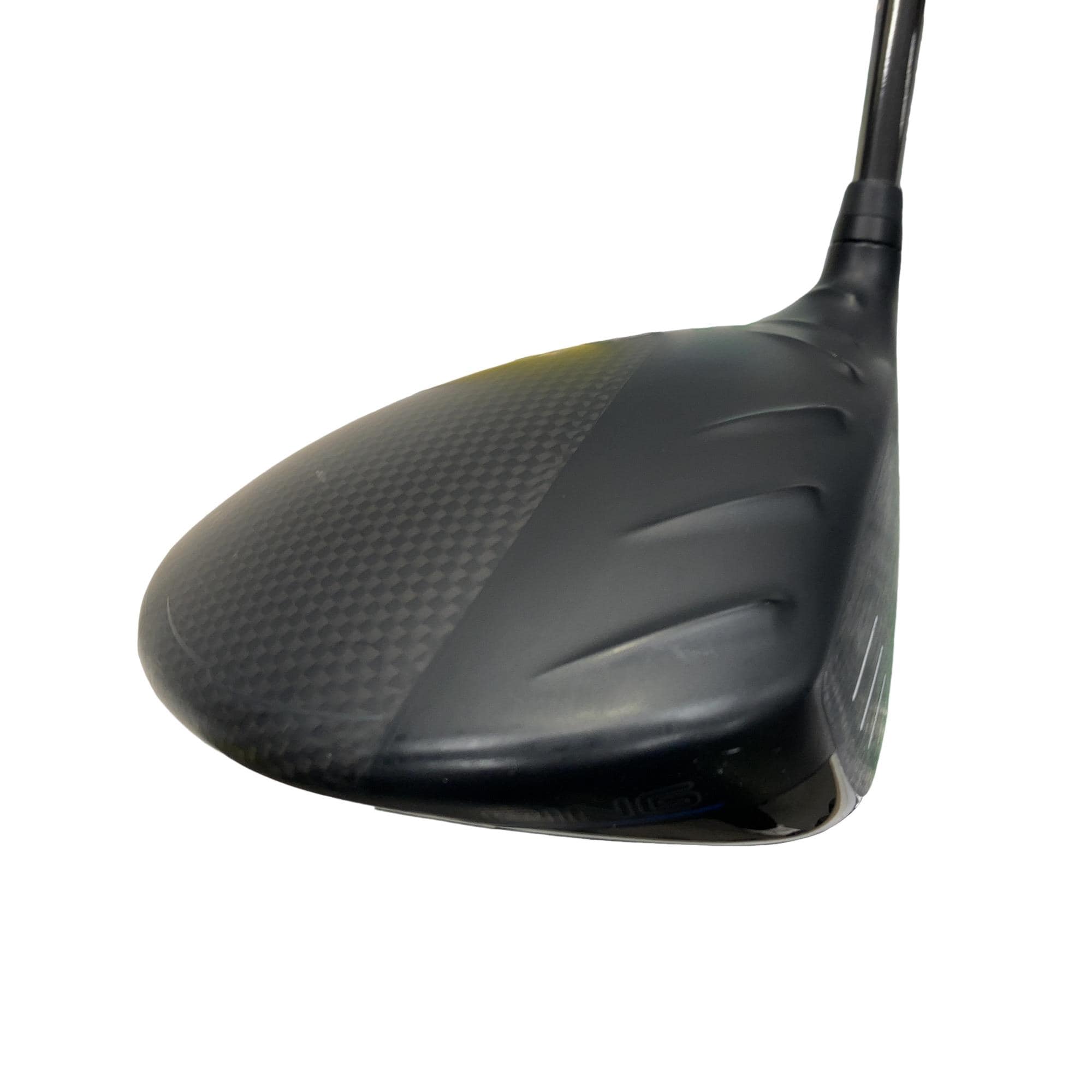 �f�S�S�O�@�l�`�w�@�@�X°