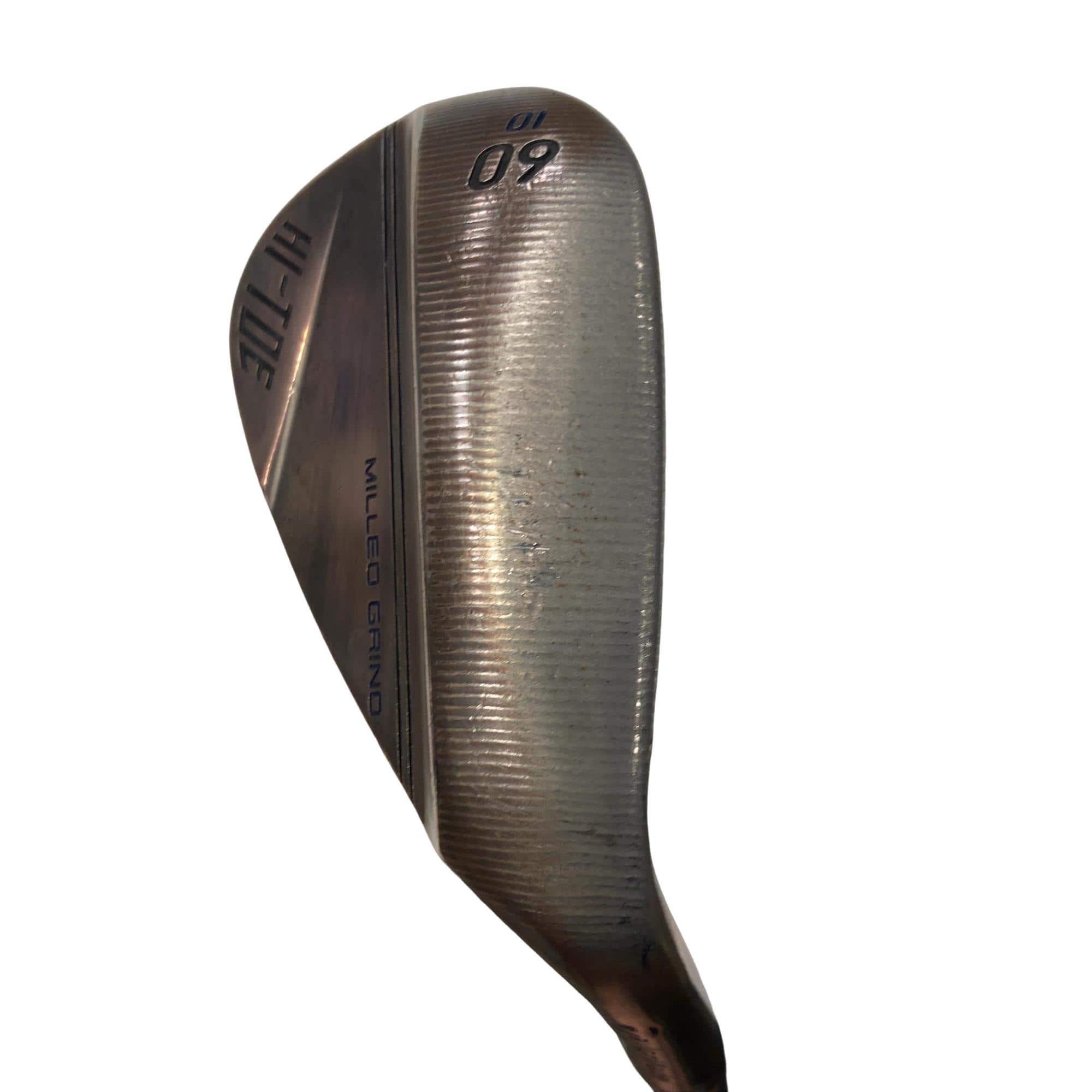 �s�����������@�l�������@�l�h�k�k�d�c�@�f�q�h�m�c�@�g�h�|�s�n�d�i�Q�O�Q�Q�j�@�U�O°�^�P�O°