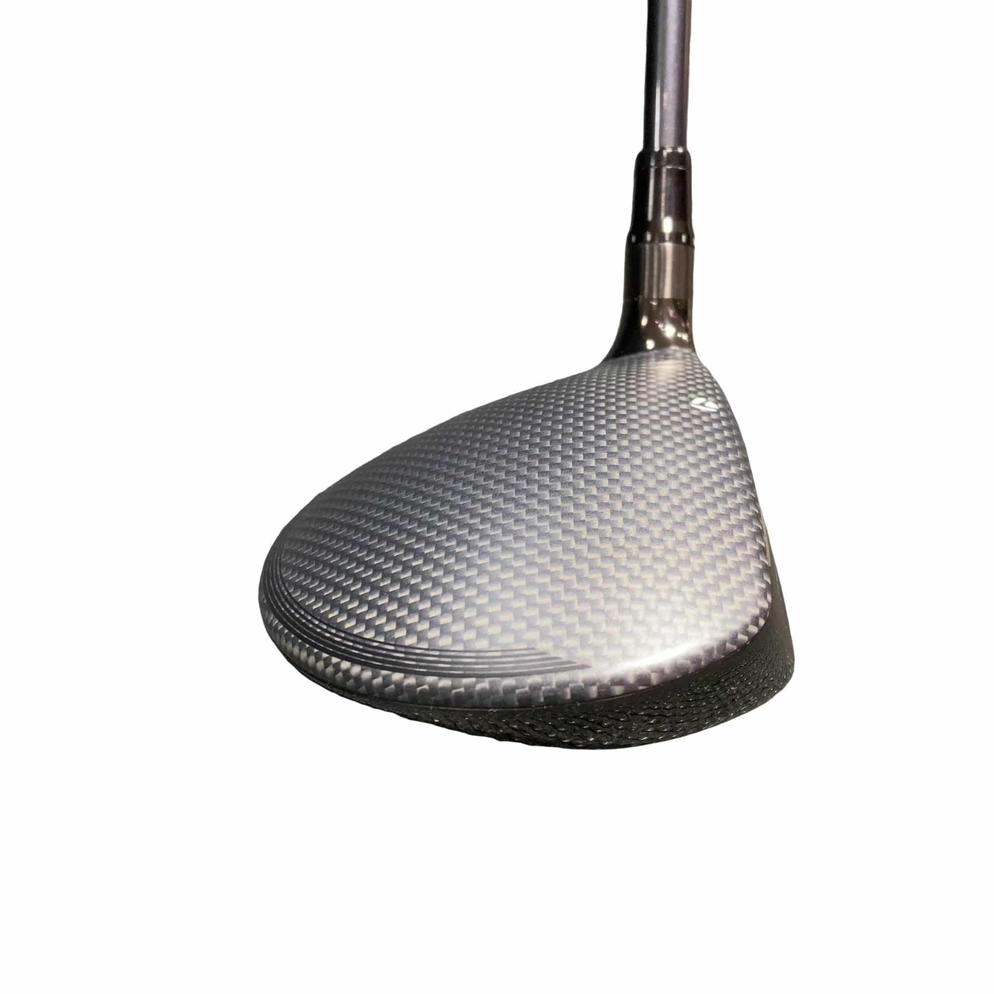 �p���R�T�@�T�v