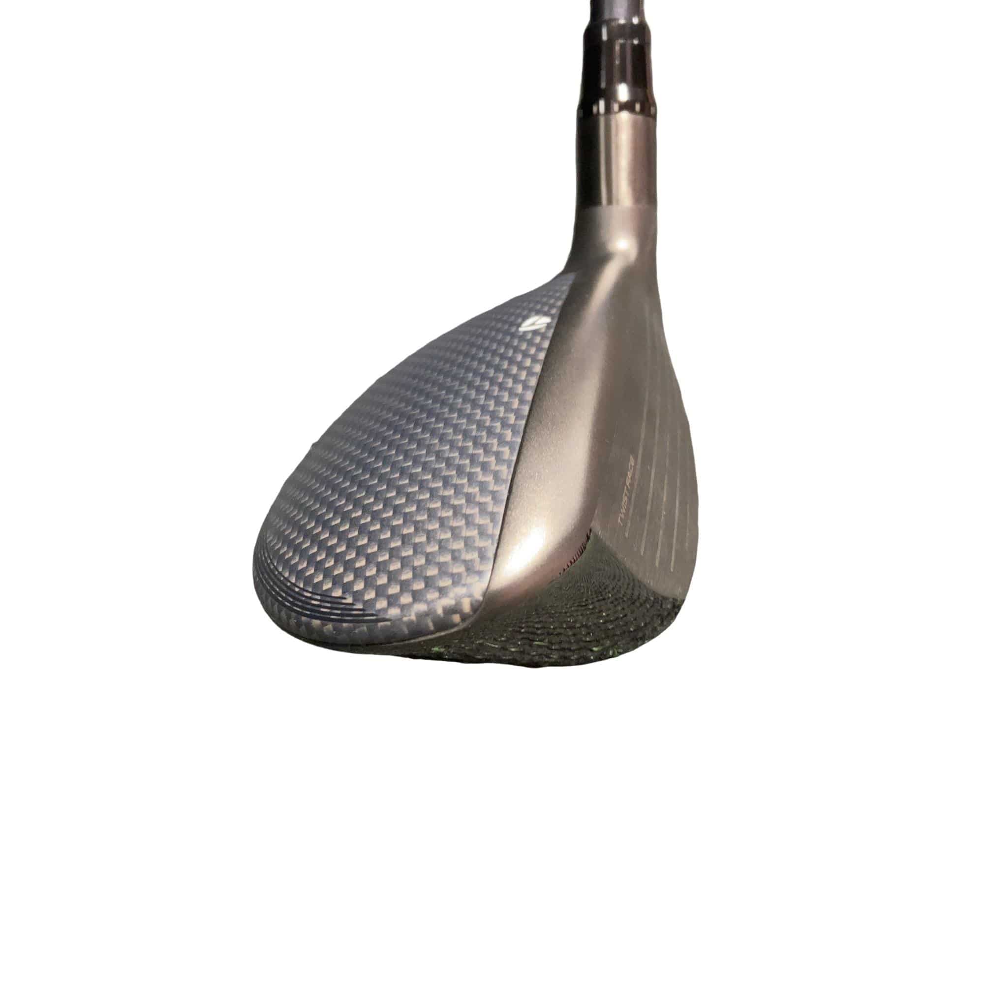 �p���R�T�@�t�S