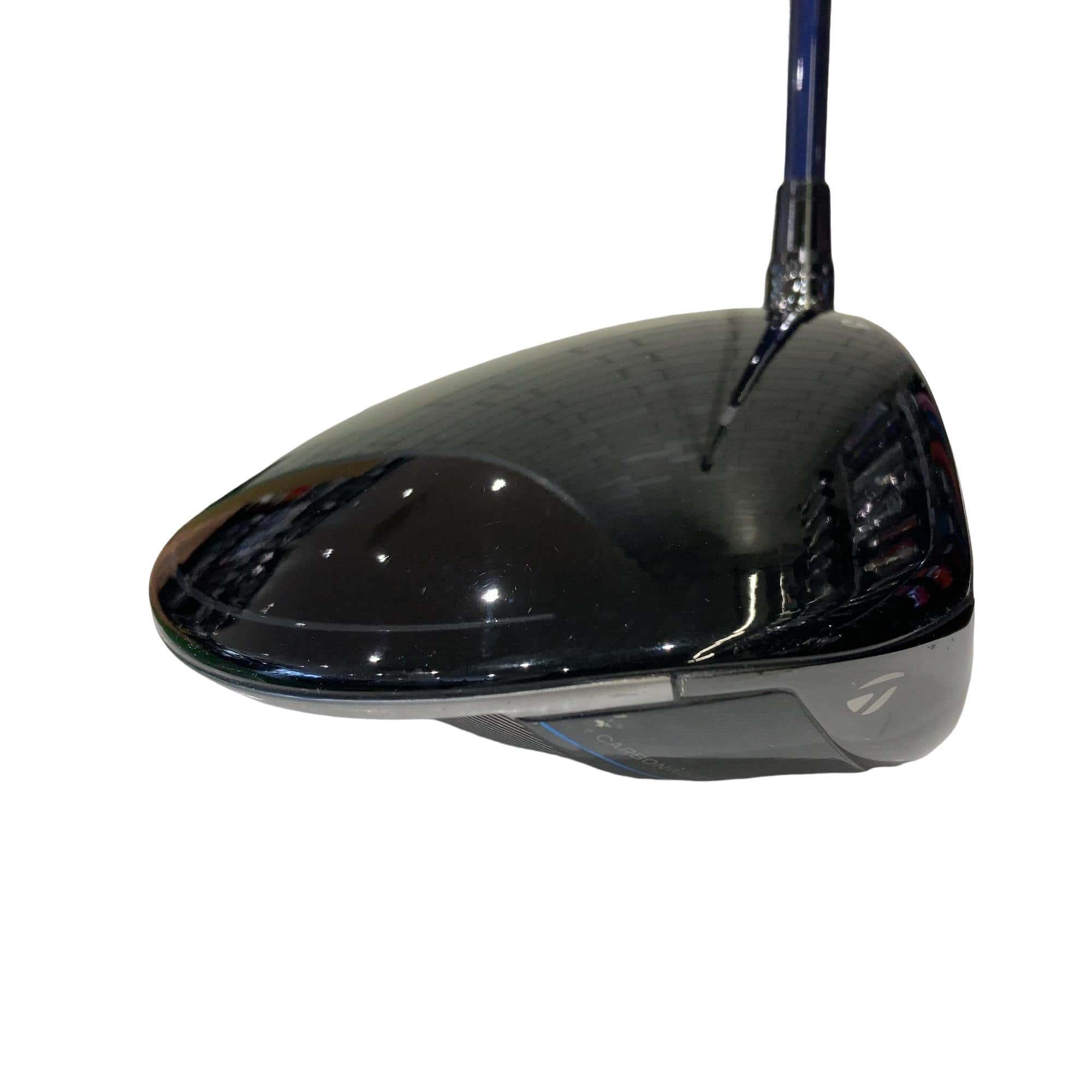 �p���P�O�@�l�`�w�@�@�X°