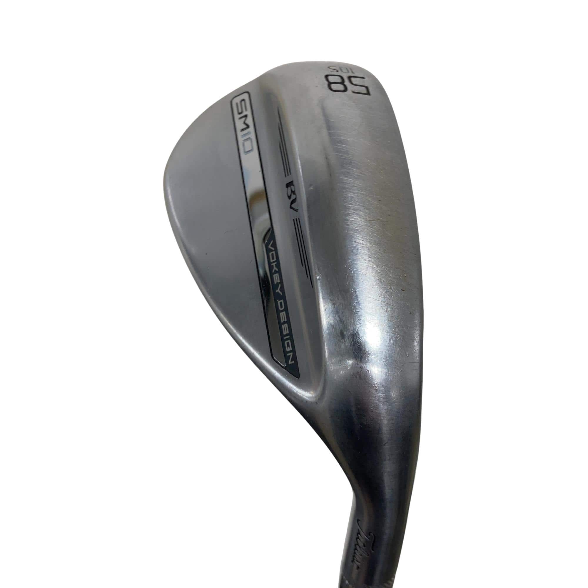 �u�n�j�d�x�@�r�o�h�m�@�l�h�k�k�d�c�@�r�l�P�O�@�c�A�[�N�����@�T�W°�^�P�O°�r