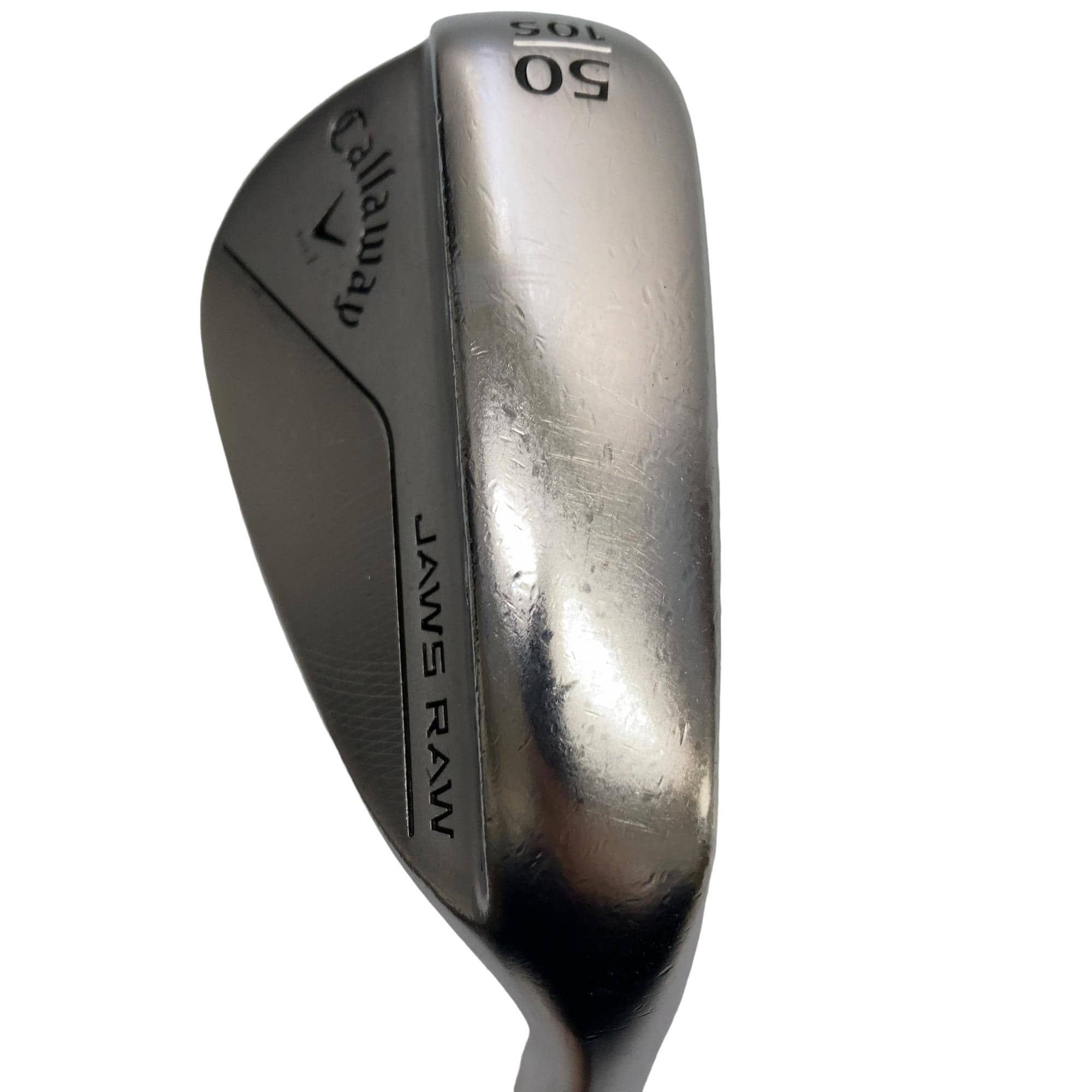 �i�`�v�r�@�q�`�v�@�N�������b�L�@�T�O°�^�P�O°�r