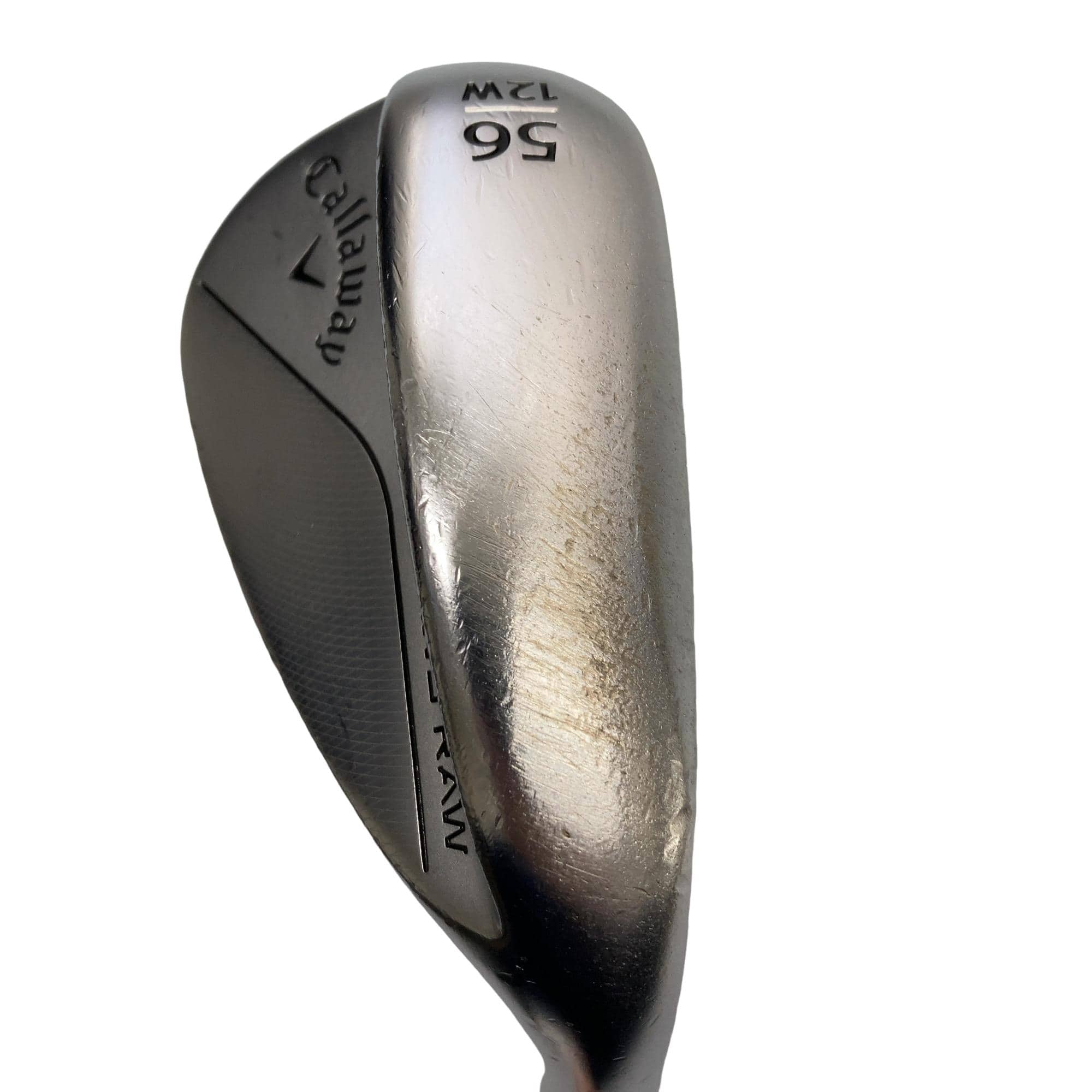 �i�`�v�r�@�q�`�v�@�N�������b�L�@�T�U°�^�P�Q°�v