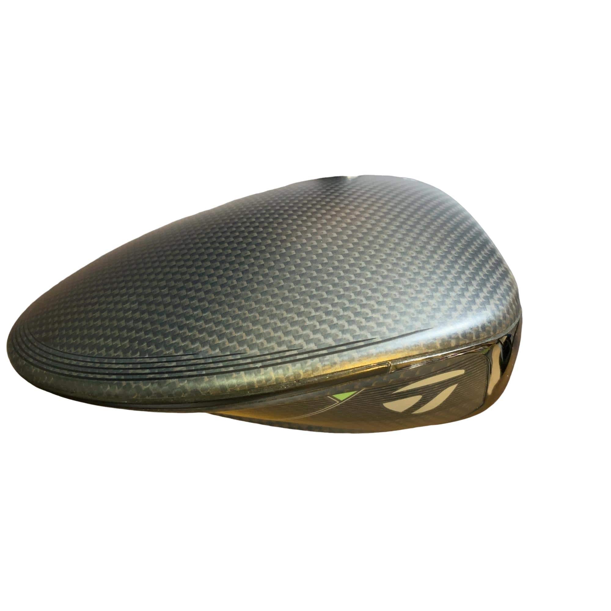 �p���R�T�@�P�O�D�T°