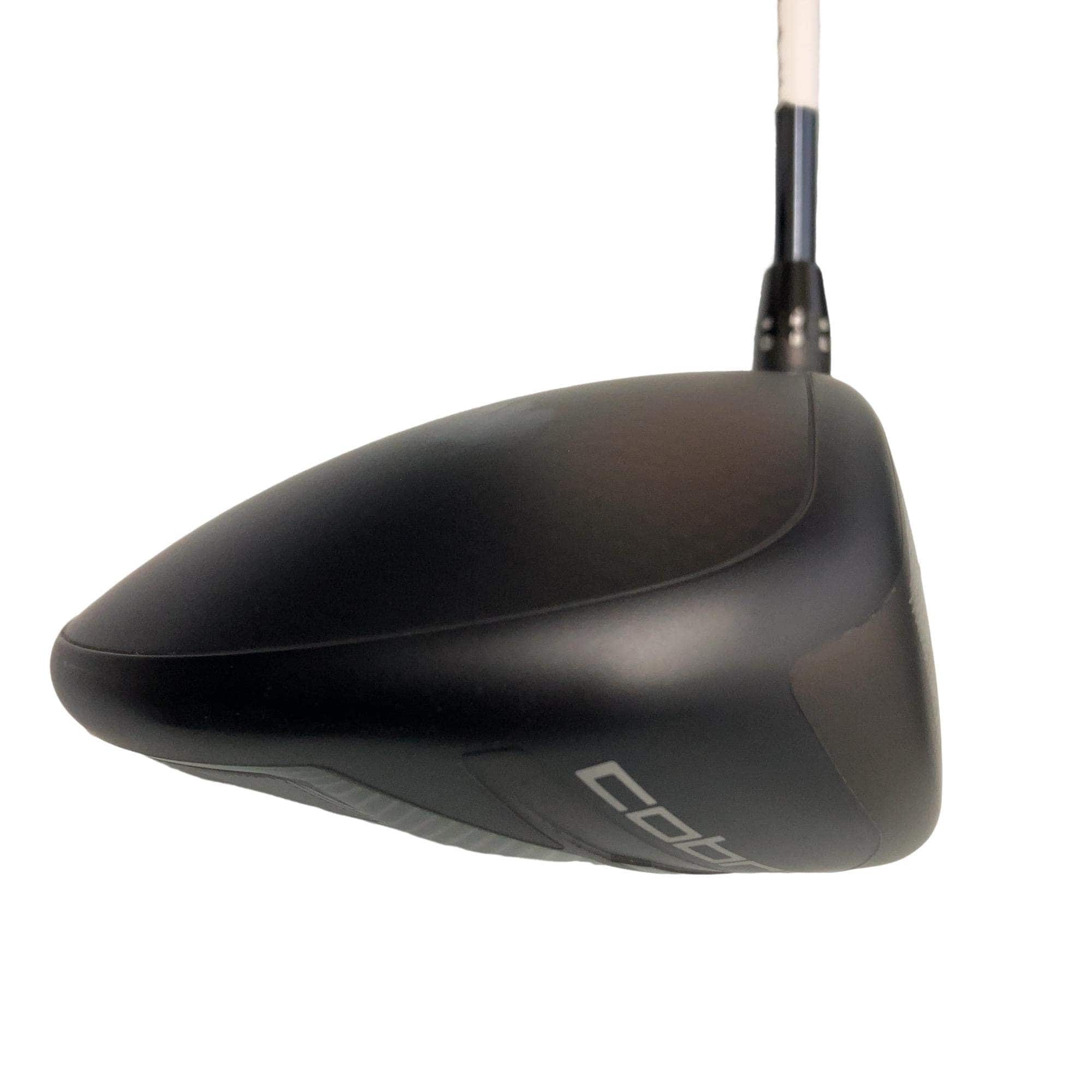 �����������@�c�r�|�`�c�`�o�s�@�l�`�w�|�j�@�P�O�D�T°