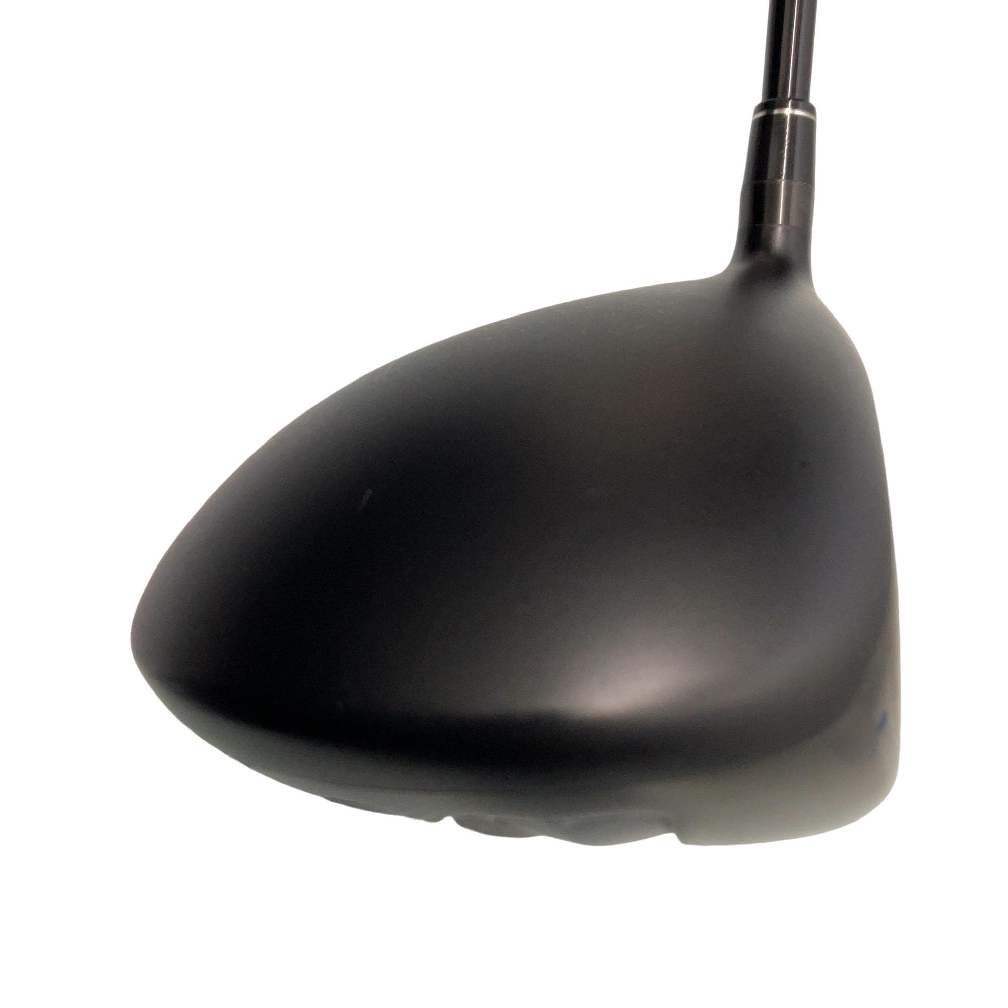 ���a�d�`�l�@�y�x�|�W�@�P�v