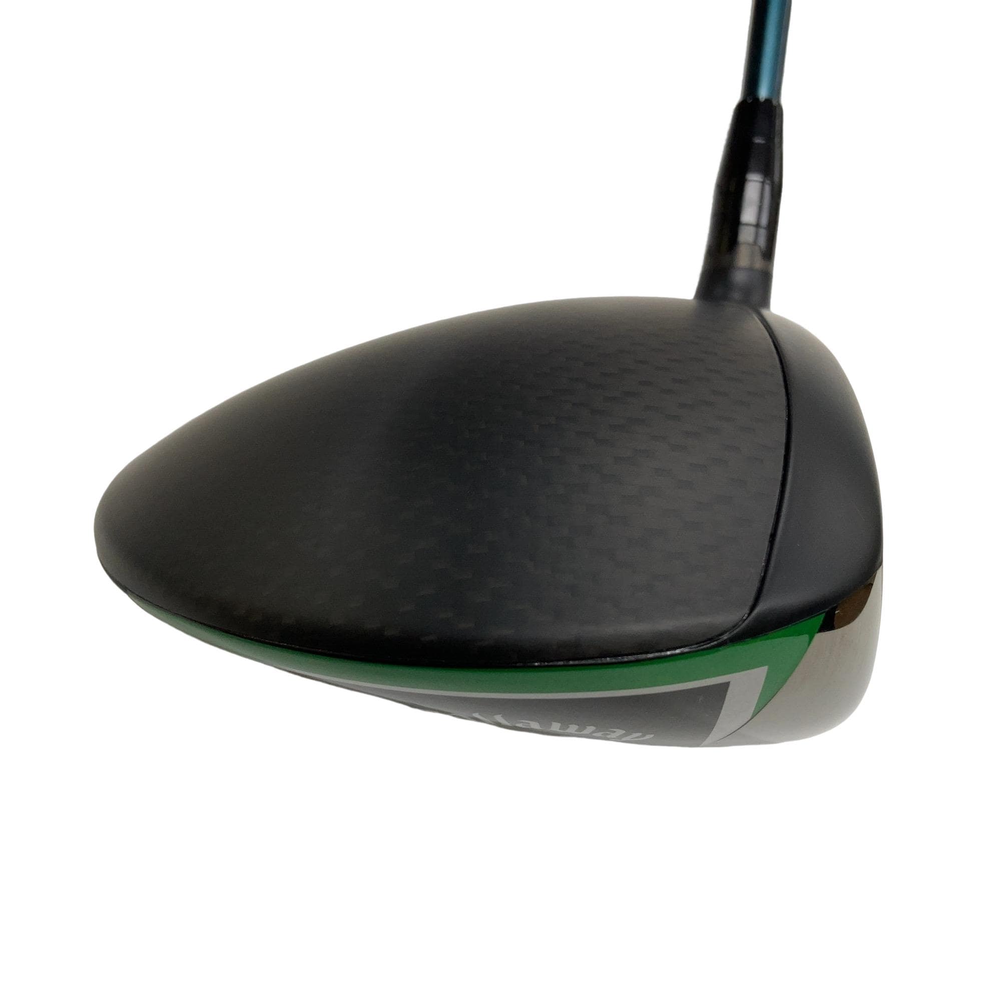 �d�k�x�s�d�@�w�@�P�O�D�T°