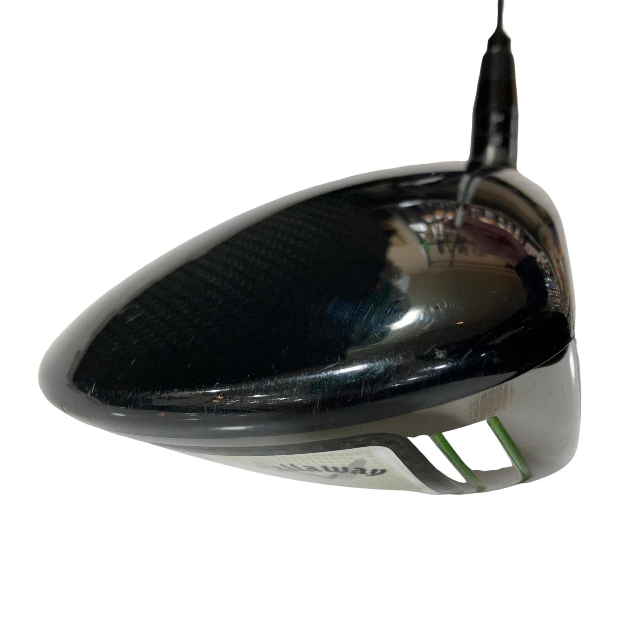 �d�o�h�b�@�l�`�w�@�k�r�@�@�X°