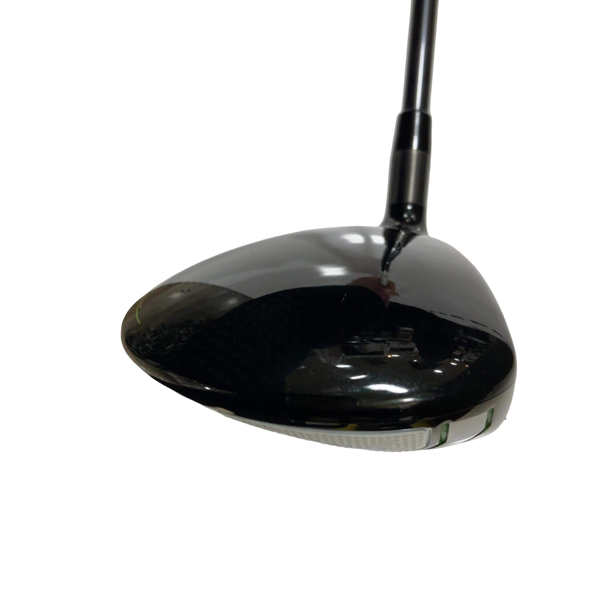 �d�o�h�b�@�r�o�d�d�c�@�R�v