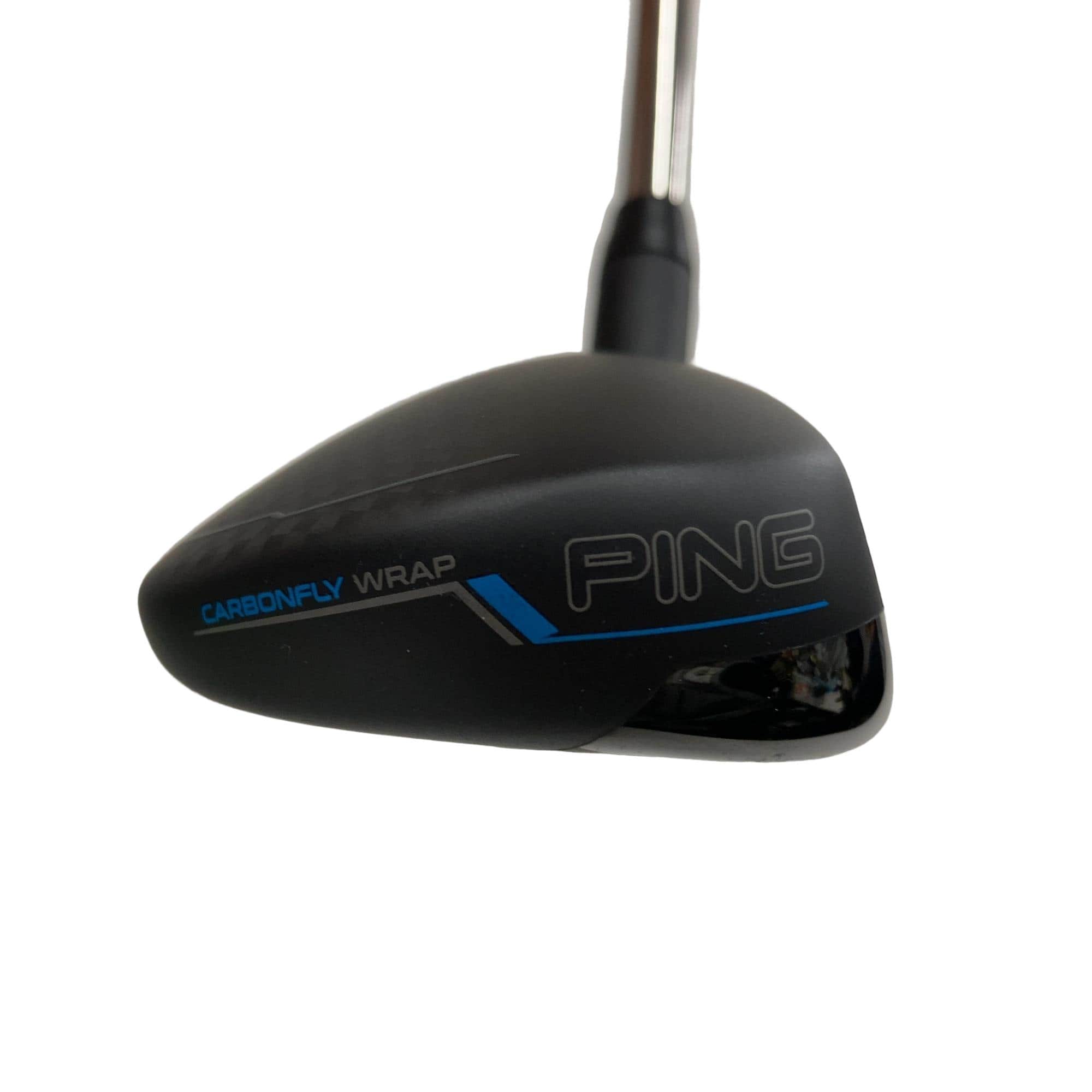 �f�S�S�O�@�t�S