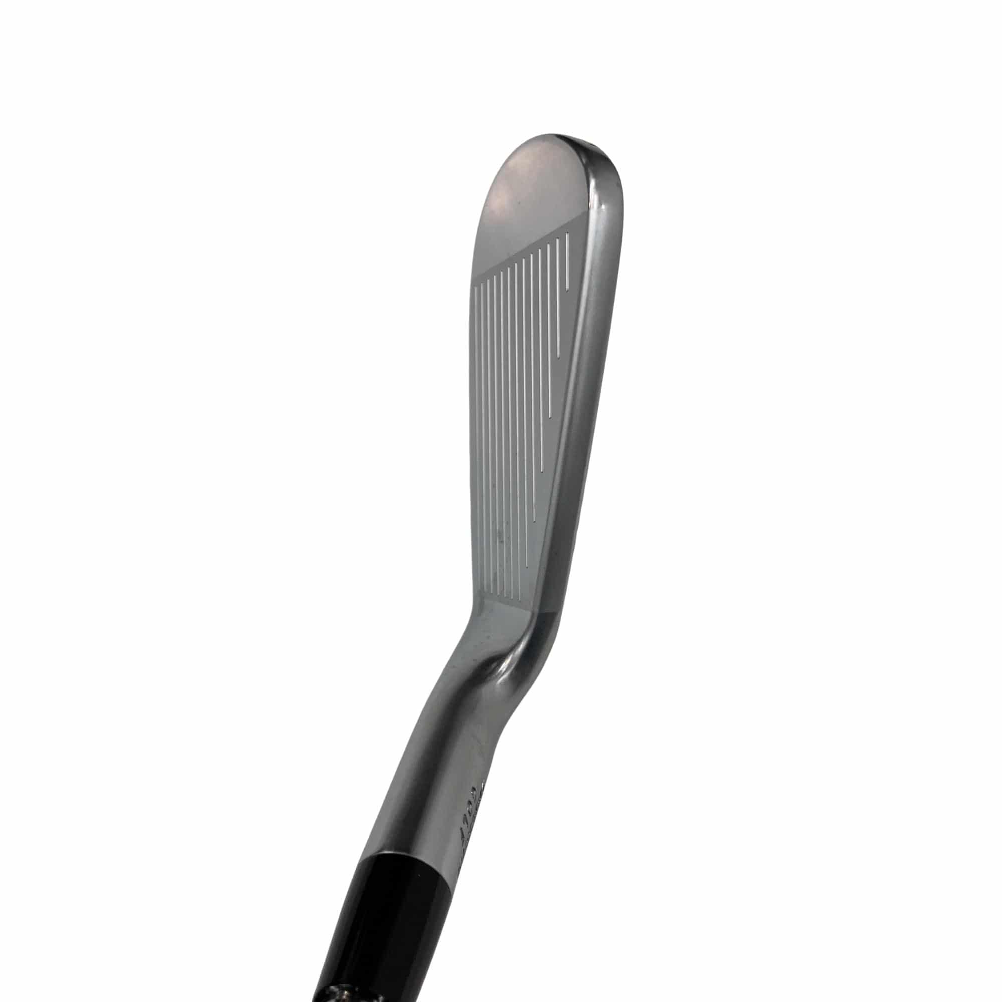 �a�q�h�c�f�d�r�s�n�m�d�@�Q�S�P�b�a�@�U�r�i���{���F�U�{�Z�b�g�j