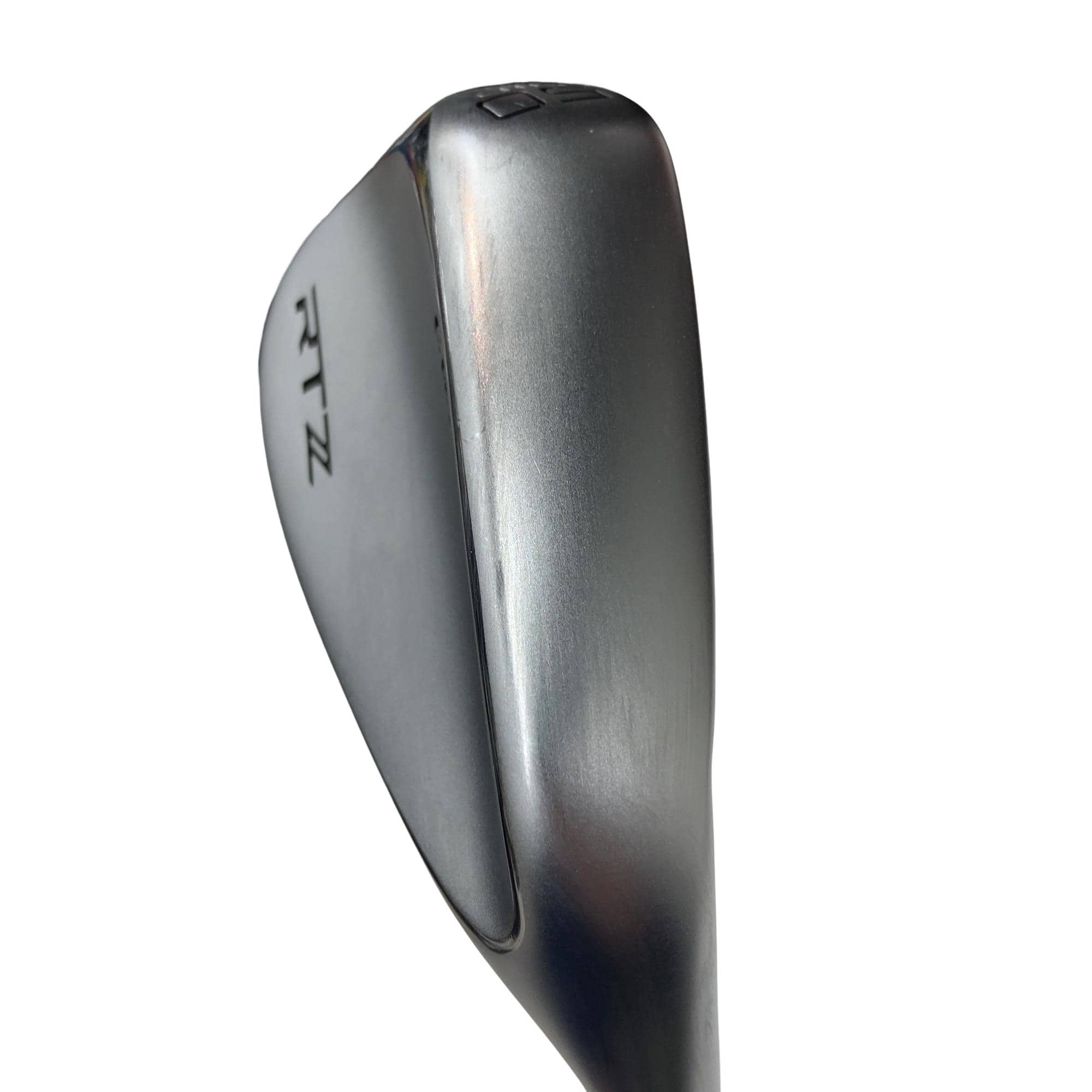 �b�����������������@�q�s�y�@�c�A�[�T�e���@�T�O°�^�P�O°�@�l�h�c