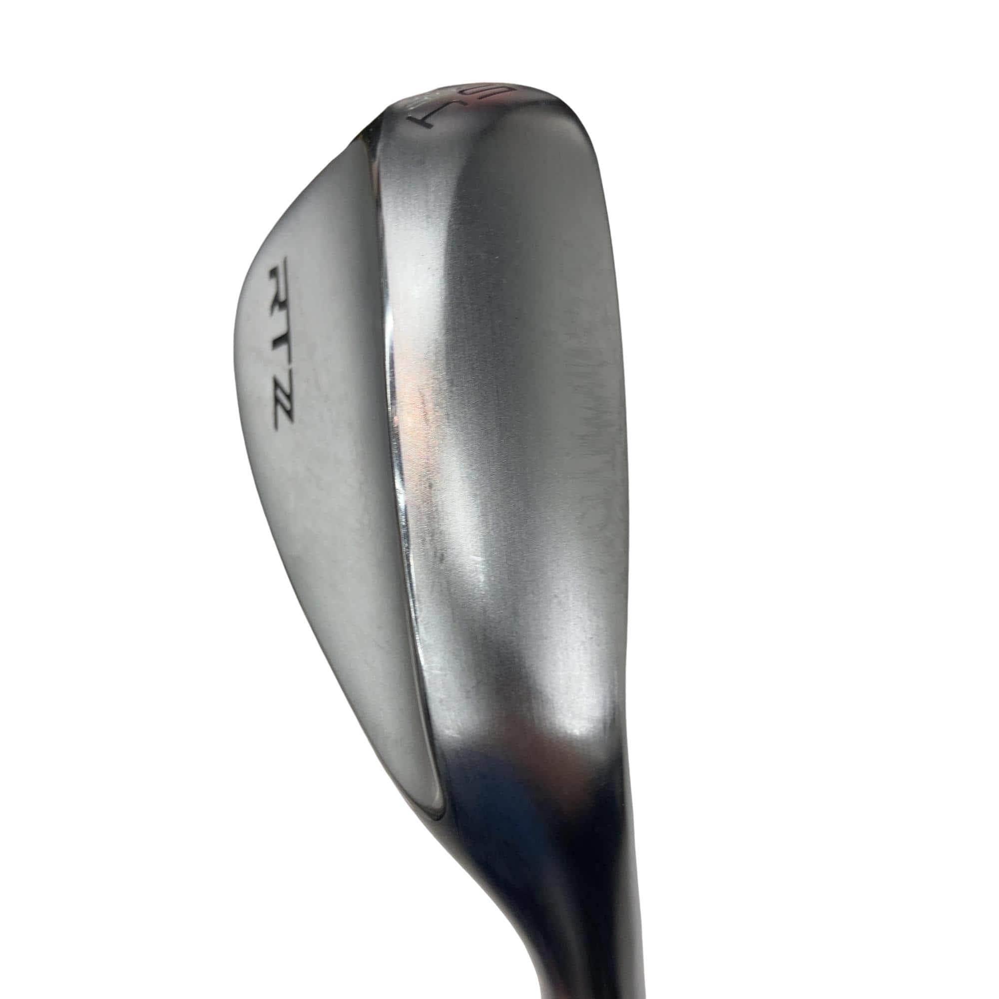 �b�����������������@�q�s�y�@�c�A�[�T�e���@�T�S°�^�P�O°�@�l�h�c