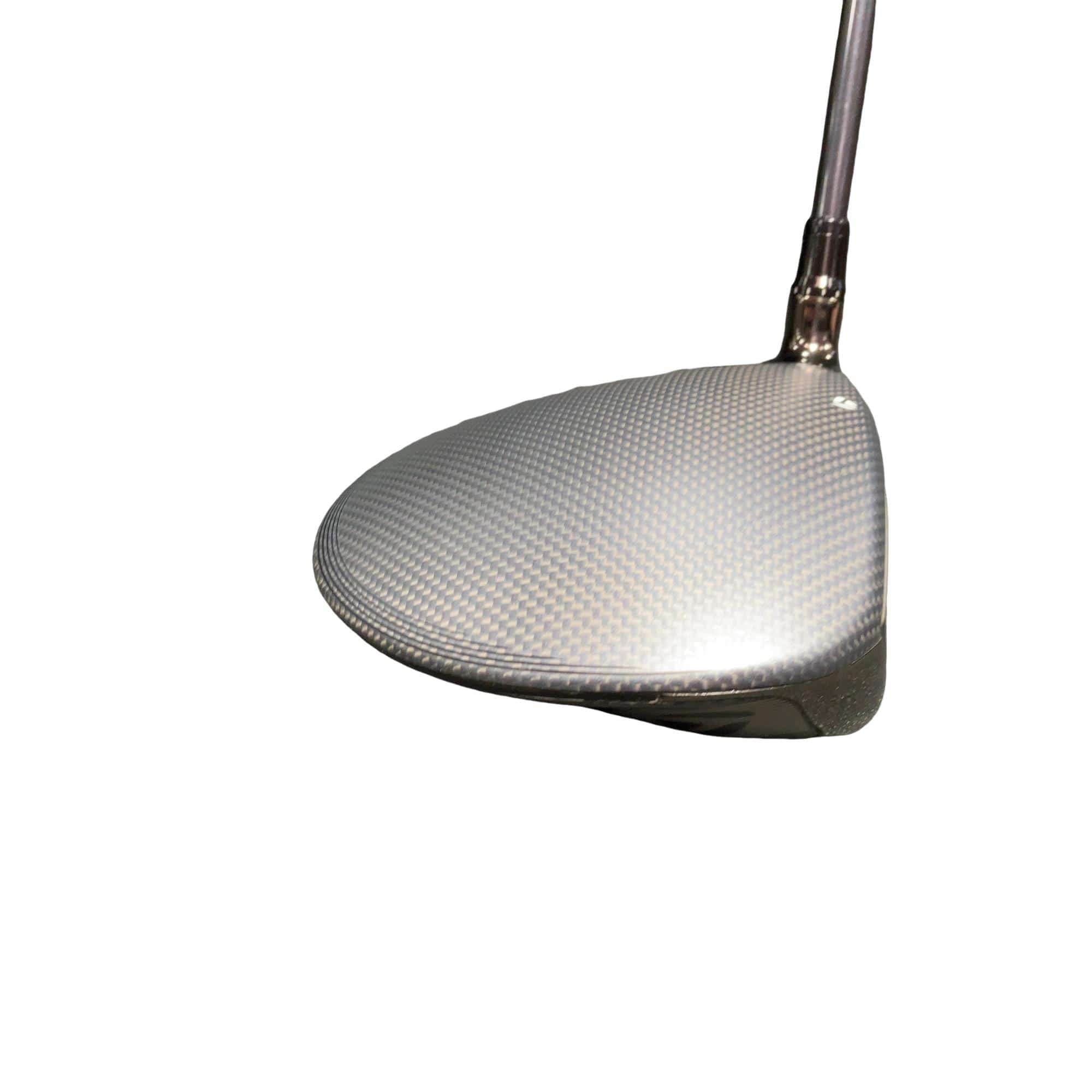 �p���R�T�@�l�`�w�@�P�O�D�T°