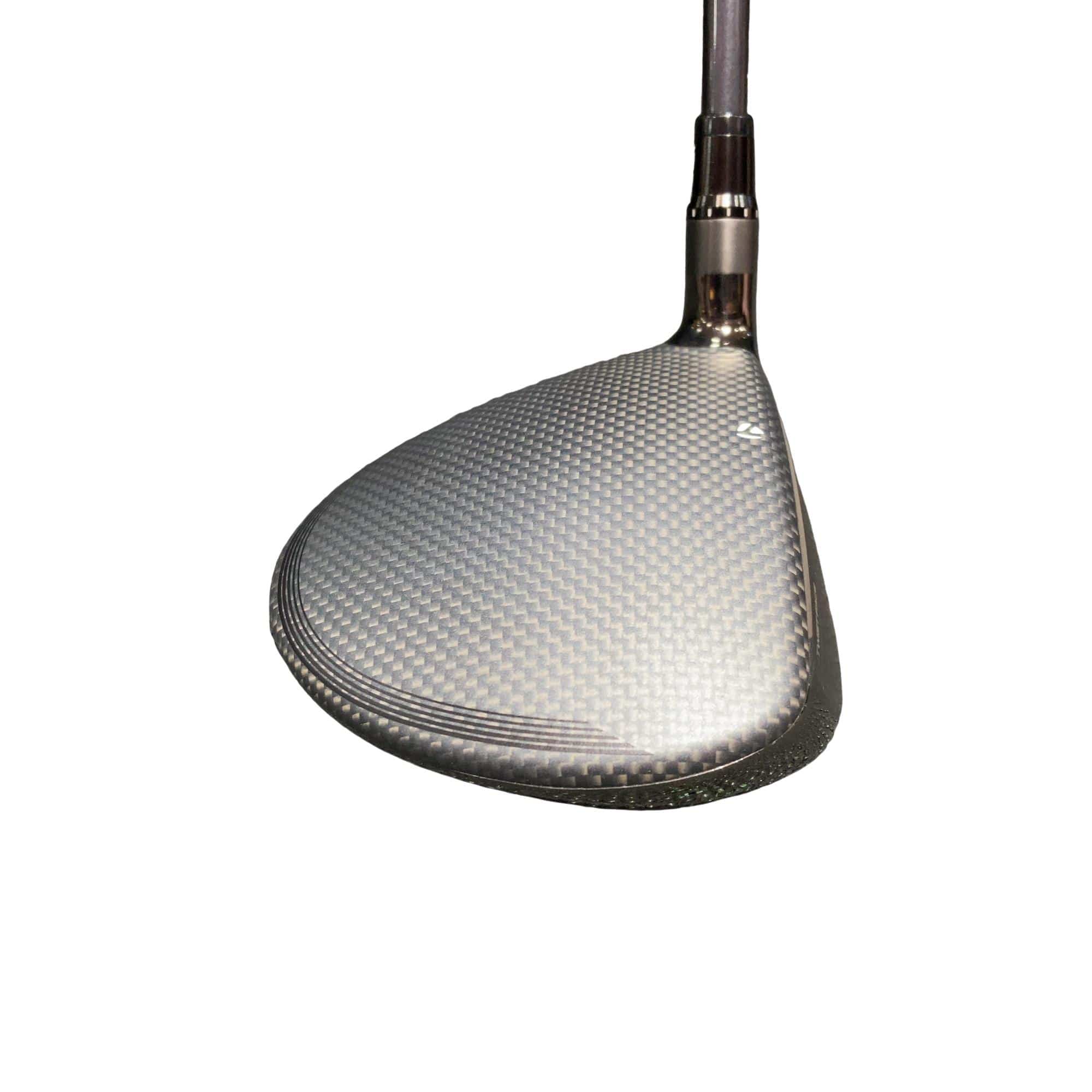 �p���R�T�@�l�`�w�@�T�v