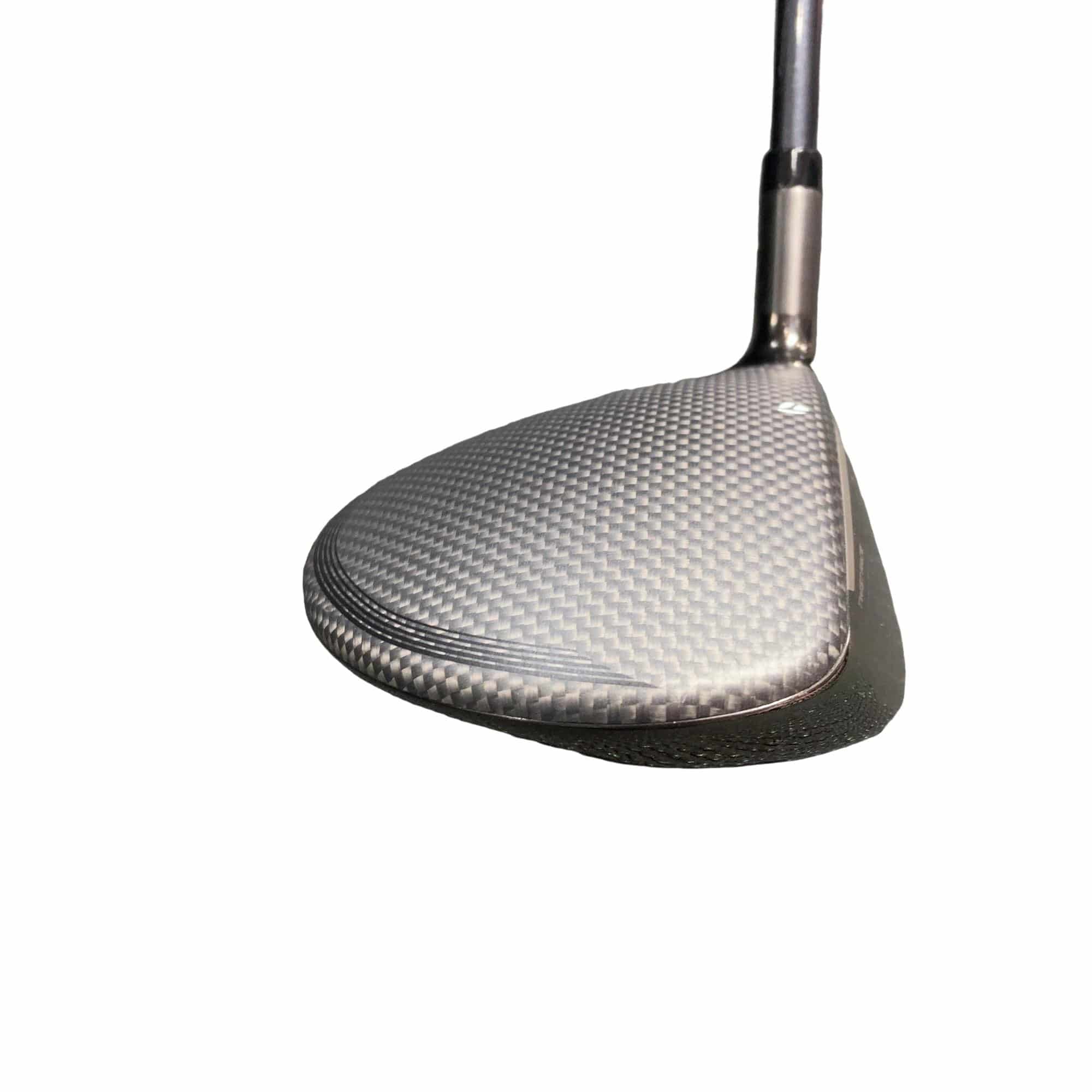 �p���R�T�@�l�`�w�@�V�v