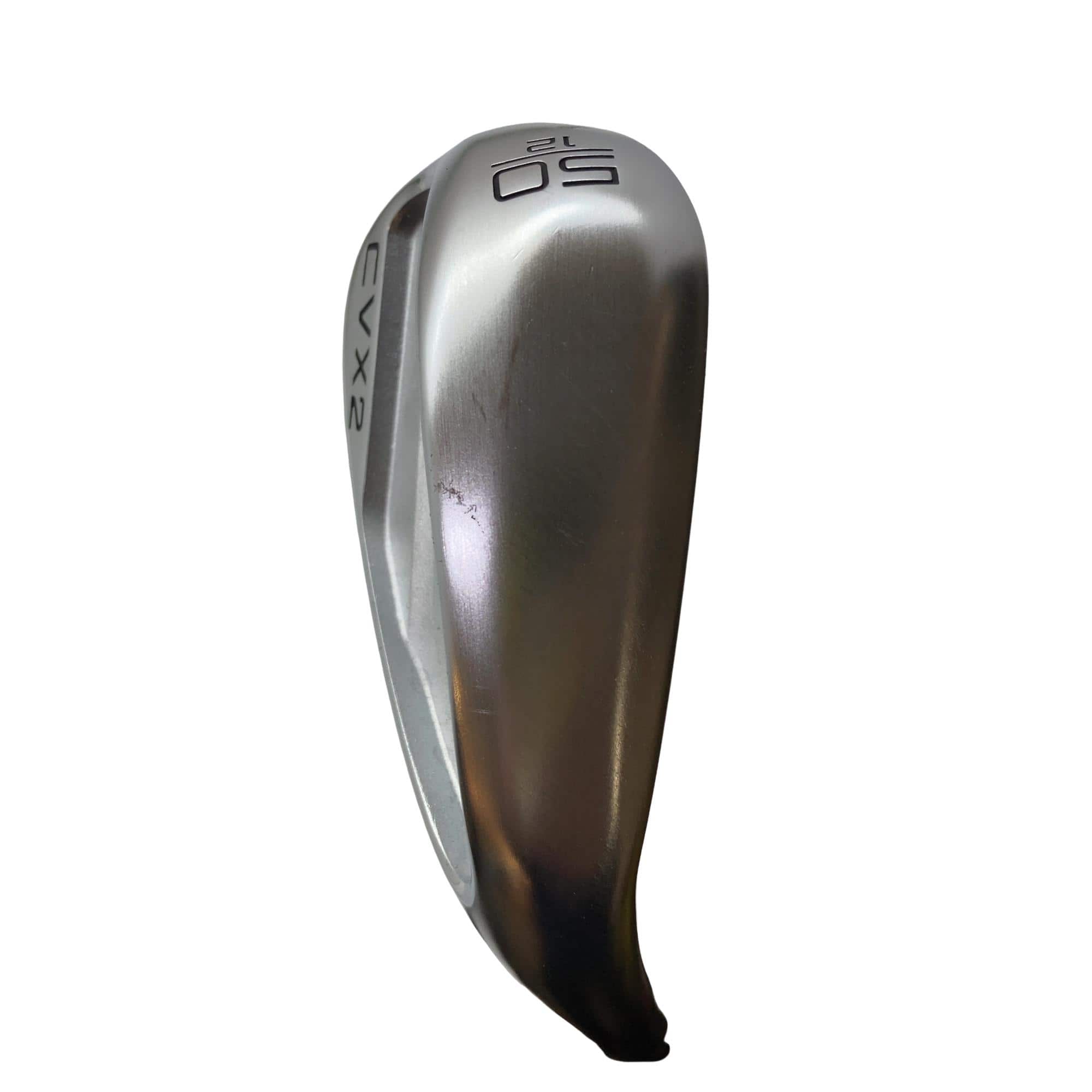 �b�����������������@�b�u�w�@�Q�@�y�h�o�b�n�q�d�@�T�O°�^�P�Q°