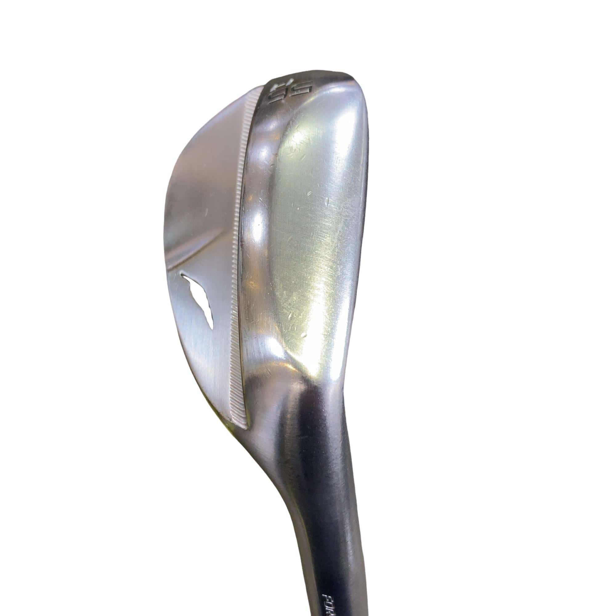 �q�l�|�S�@�j�b�P���N�������b�L�@�T�U°�^�g