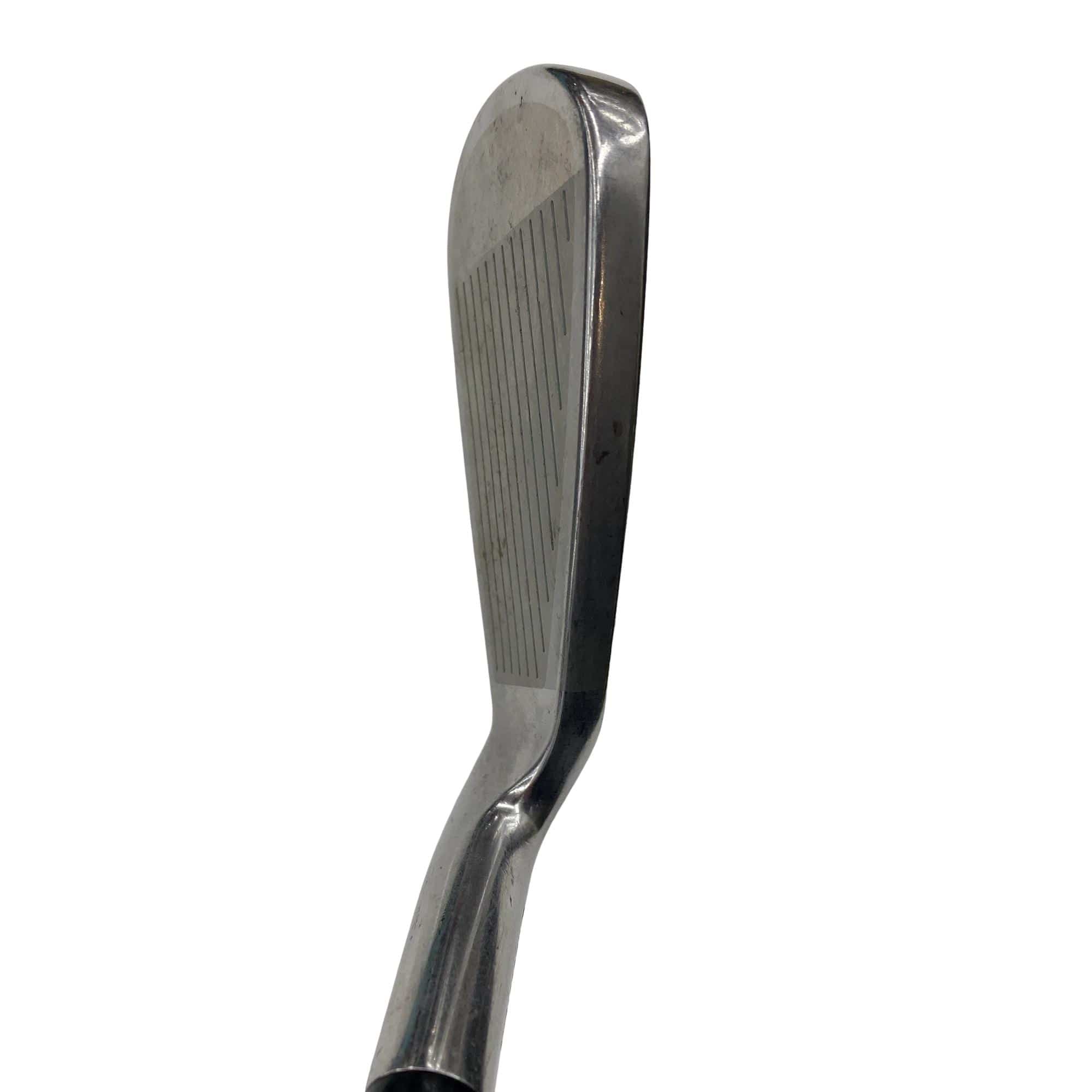 �s�n�t�q�r�s�`�f�d�@�u�R�O�P�@�P�O�r�i���{���F�X�{�Z�b�g�j