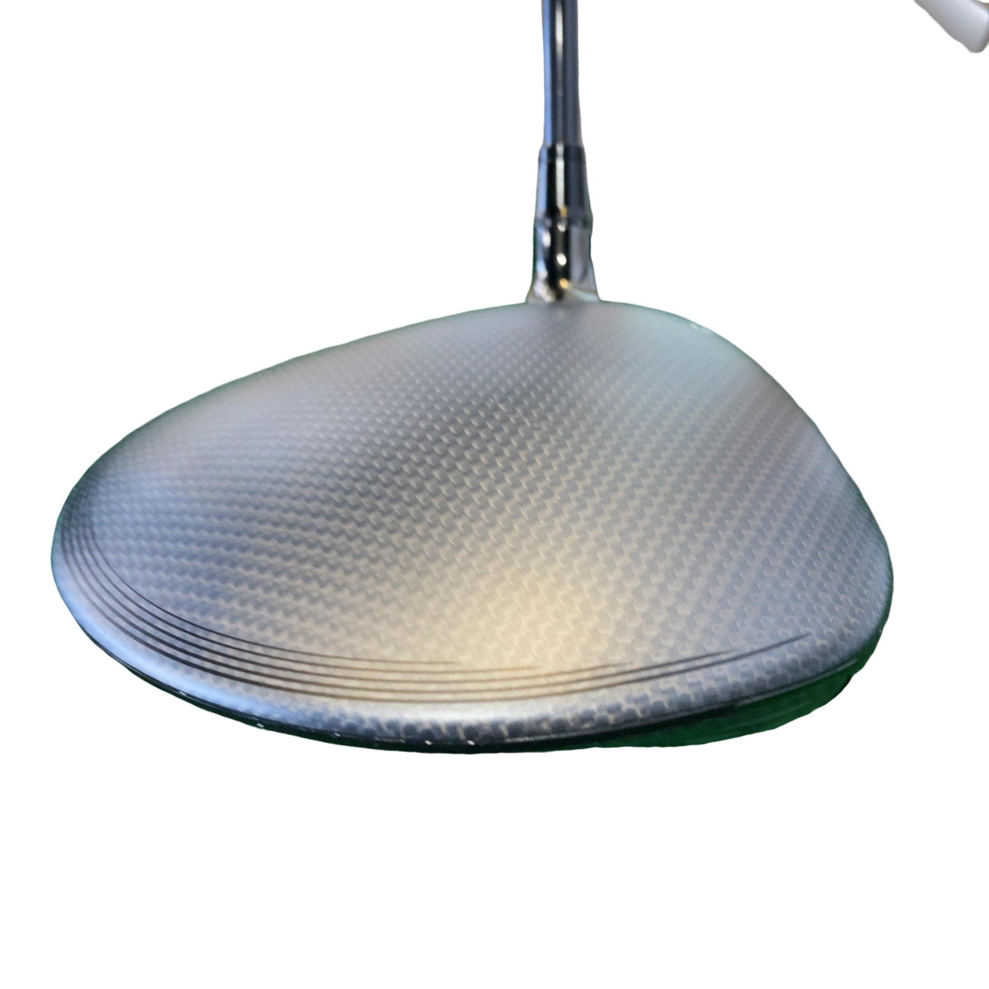 �p���R�T�@�@�X°