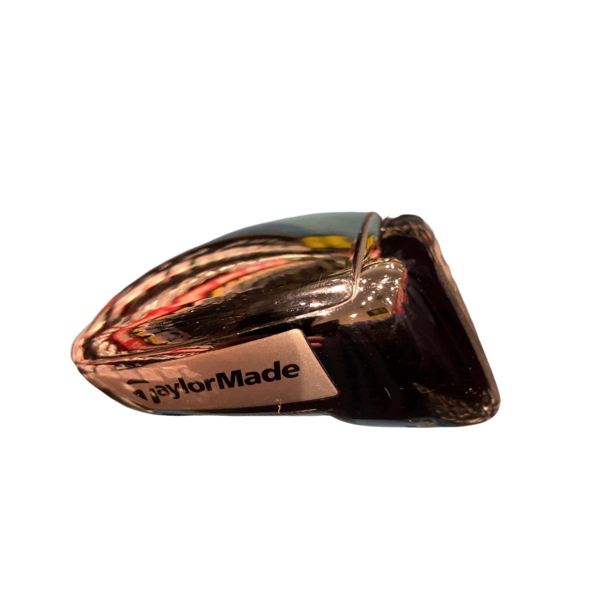 �p���P�O�@�l�`�w�@�t�S