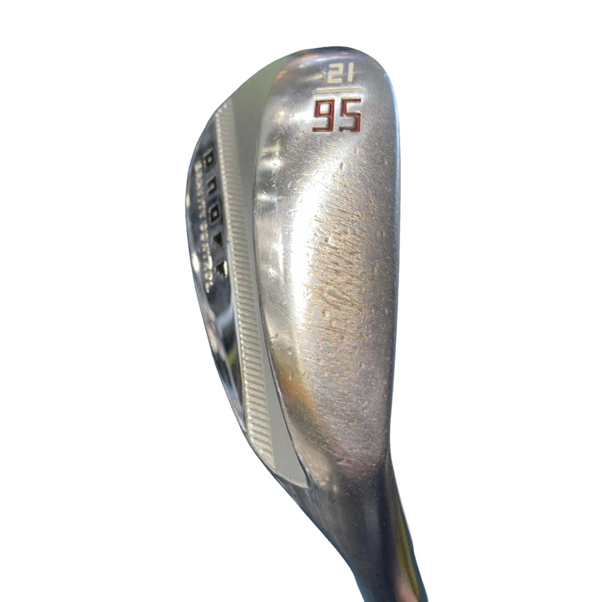 �n�m�n�e�e�@�e�n�q�f�d�c�i�Q�O�Q�S�j�@�j�t�q�n�@�T�U°�^�P�Q°