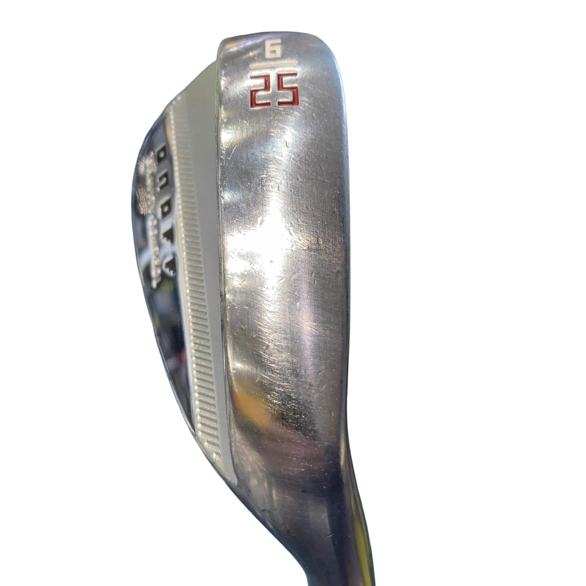 �n�m�n�e�e�@�e�n�q�f�d�c�i�Q�O�Q�S�j�@�j�t�q�n�@�T�Q°�^�O�X°