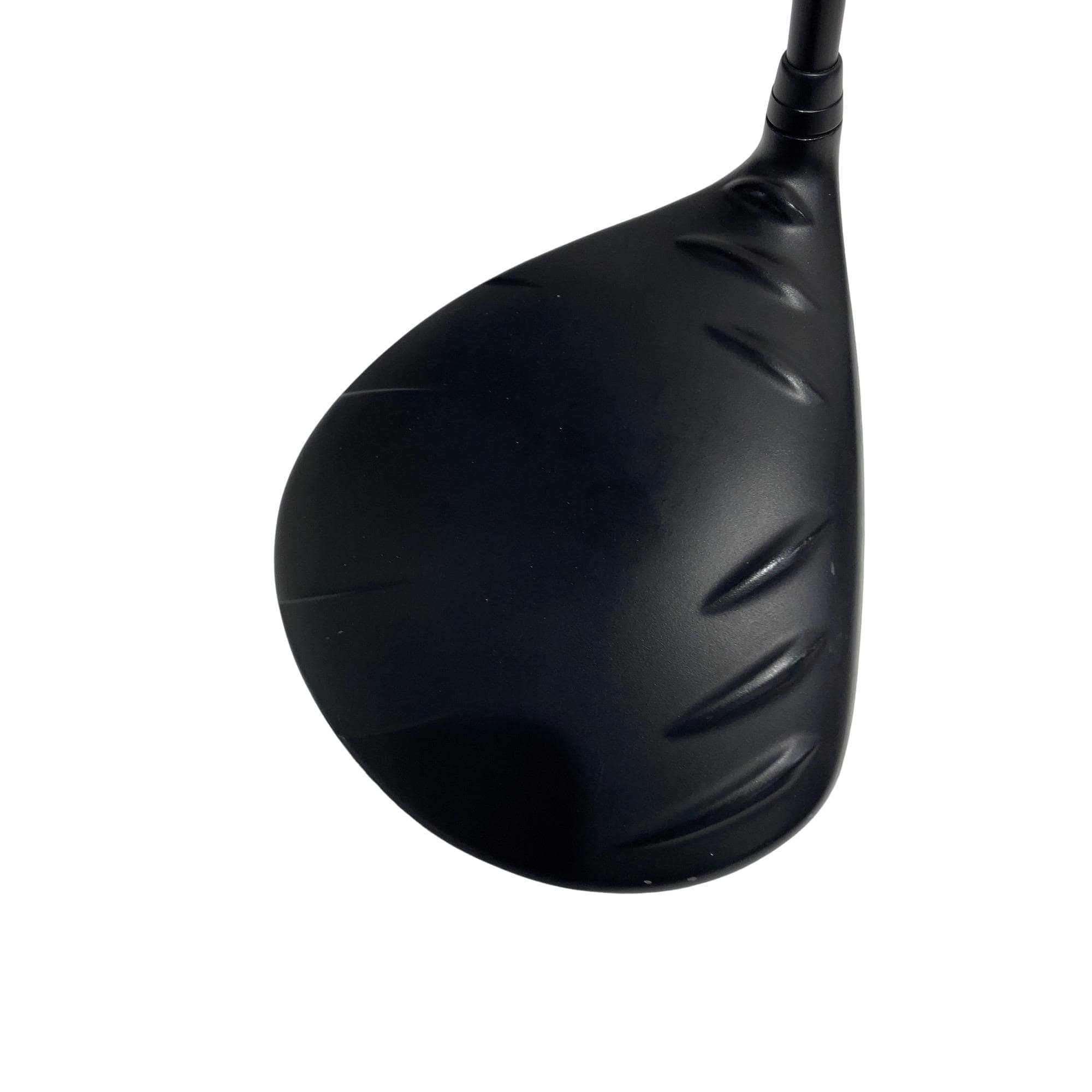 �f�S�Q�T�@�l�`�w�@�@�X°�i�A�[�R�X�����j