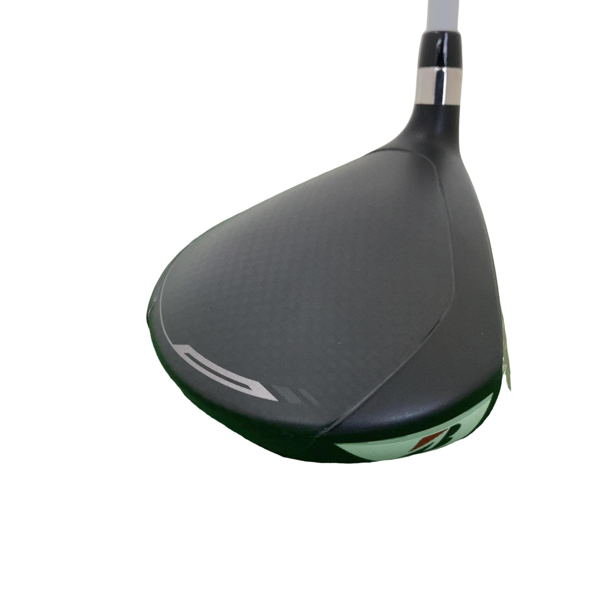 �a�q�h�c�f�d�r�s�n�m�d�@�a�w�Q�@�g�s�@�R�v