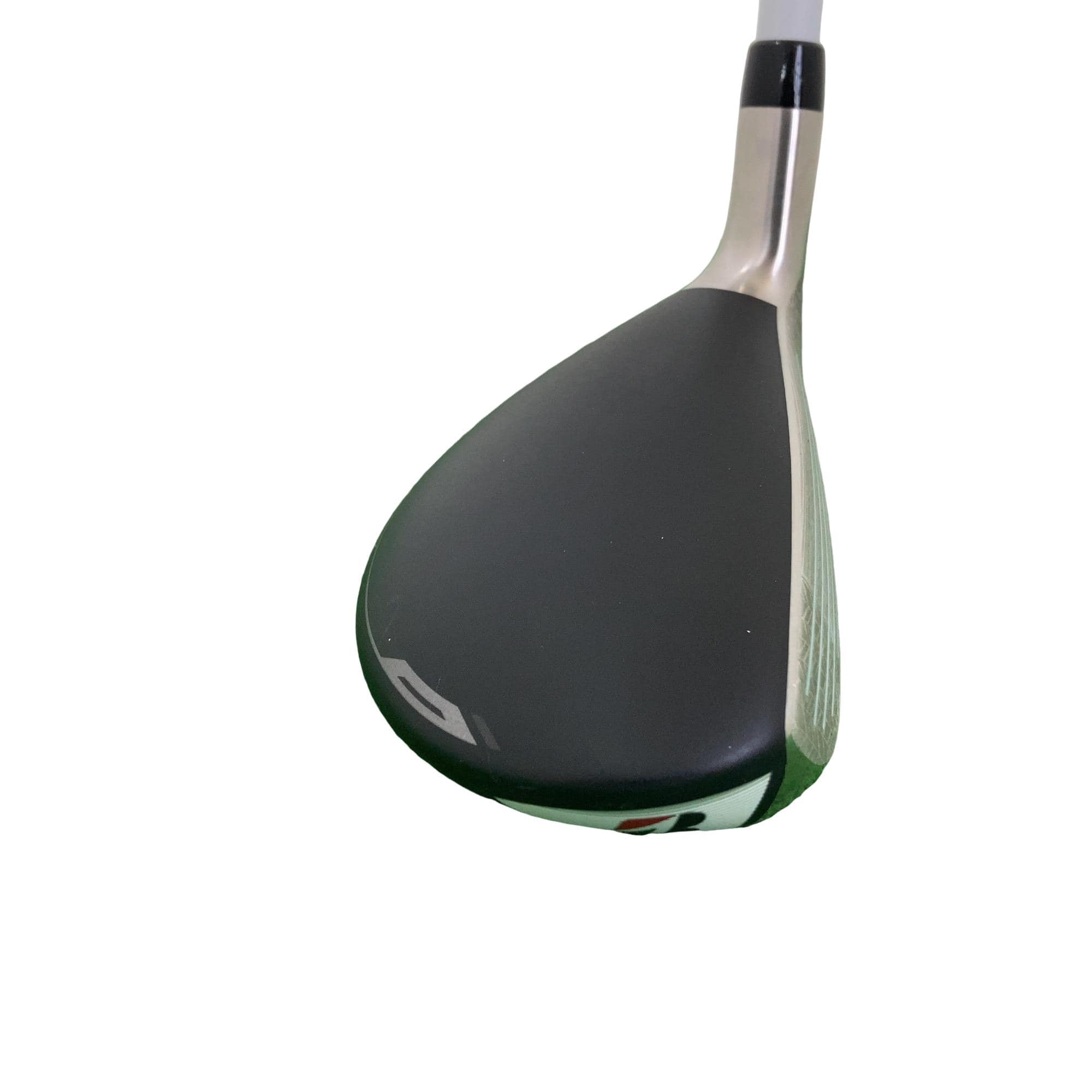 �a�q�h�c�f�d�r�s�n�m�d�@�a�w�Q�@�g�s�@�g�R