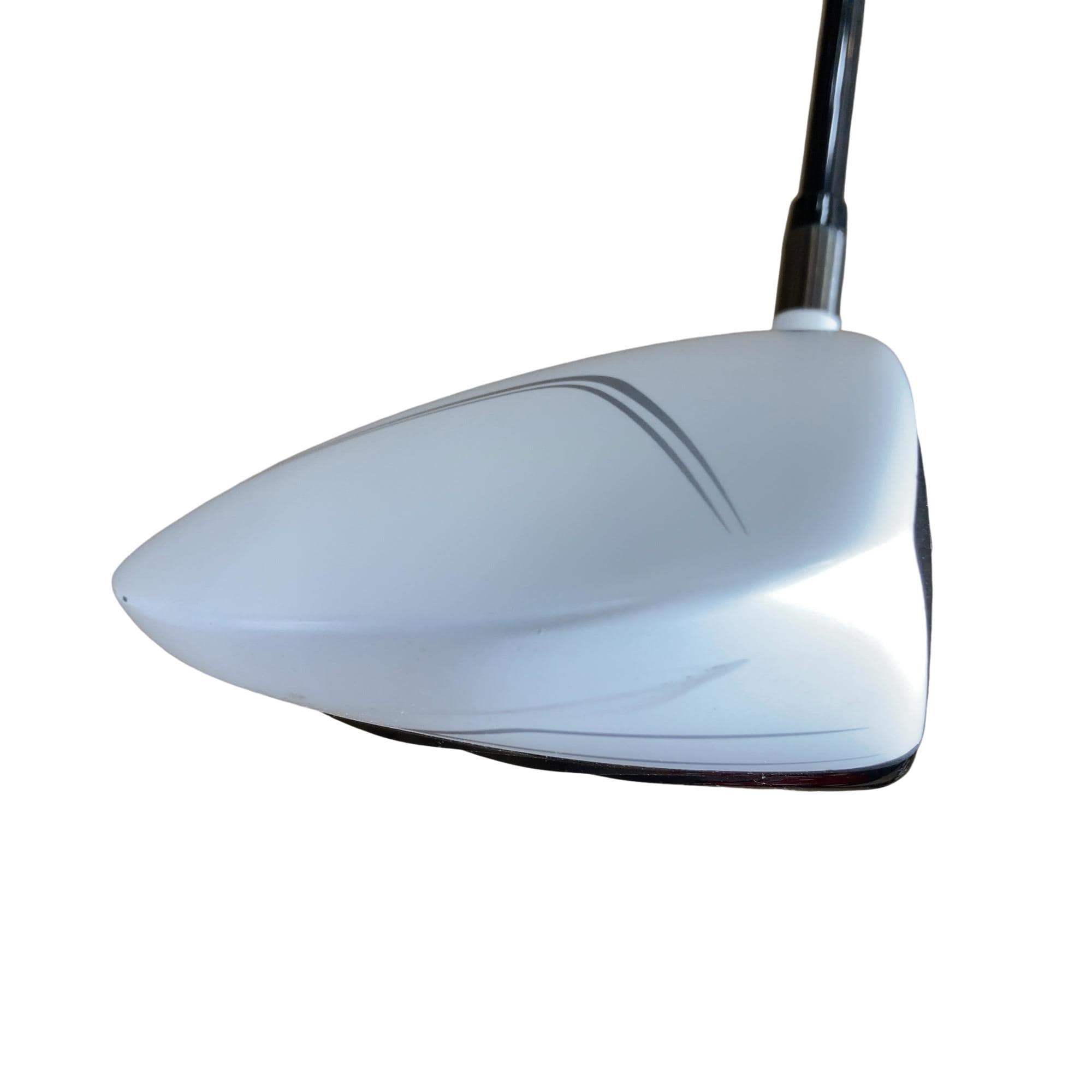 �a�t�q�m�d�q�@�r�t�o�d�q�@�e�`�r�s�@�Q�D�O�i�i�V���o�[�j�@�@�X�D�T°