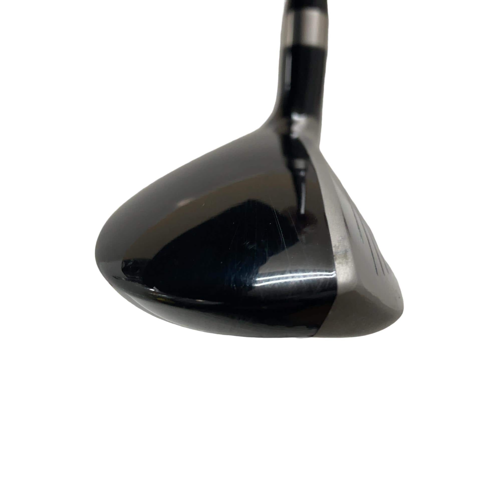 �n�m�d�r�h�c�d�q�@�r�g�n�q�s�@�t�s�h�k�h�s�x�@�S�O°