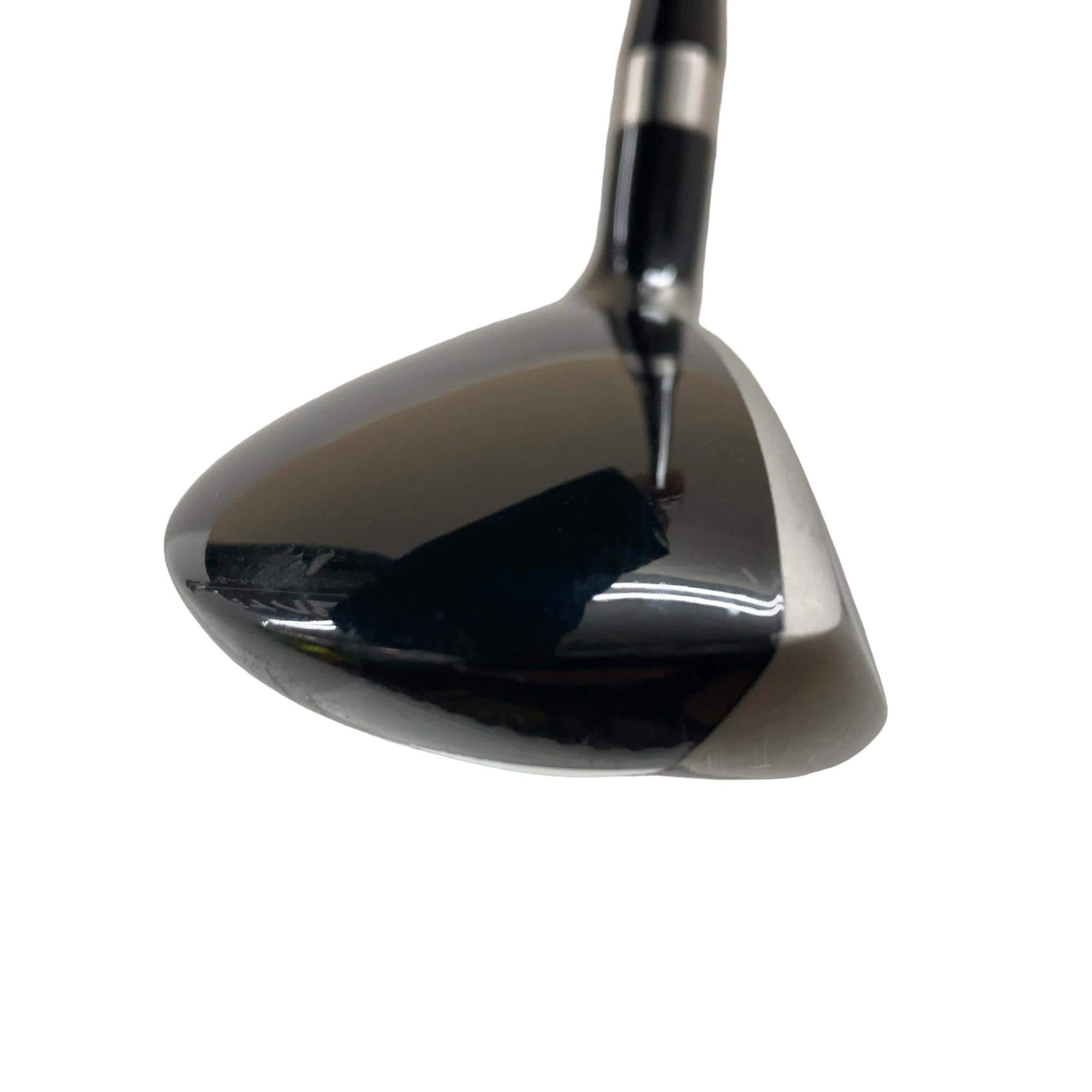 �n�m�d�r�h�c�d�q�@�r�g�n�q�s�@�t�s�h�k�h�s�x�@�R�O°