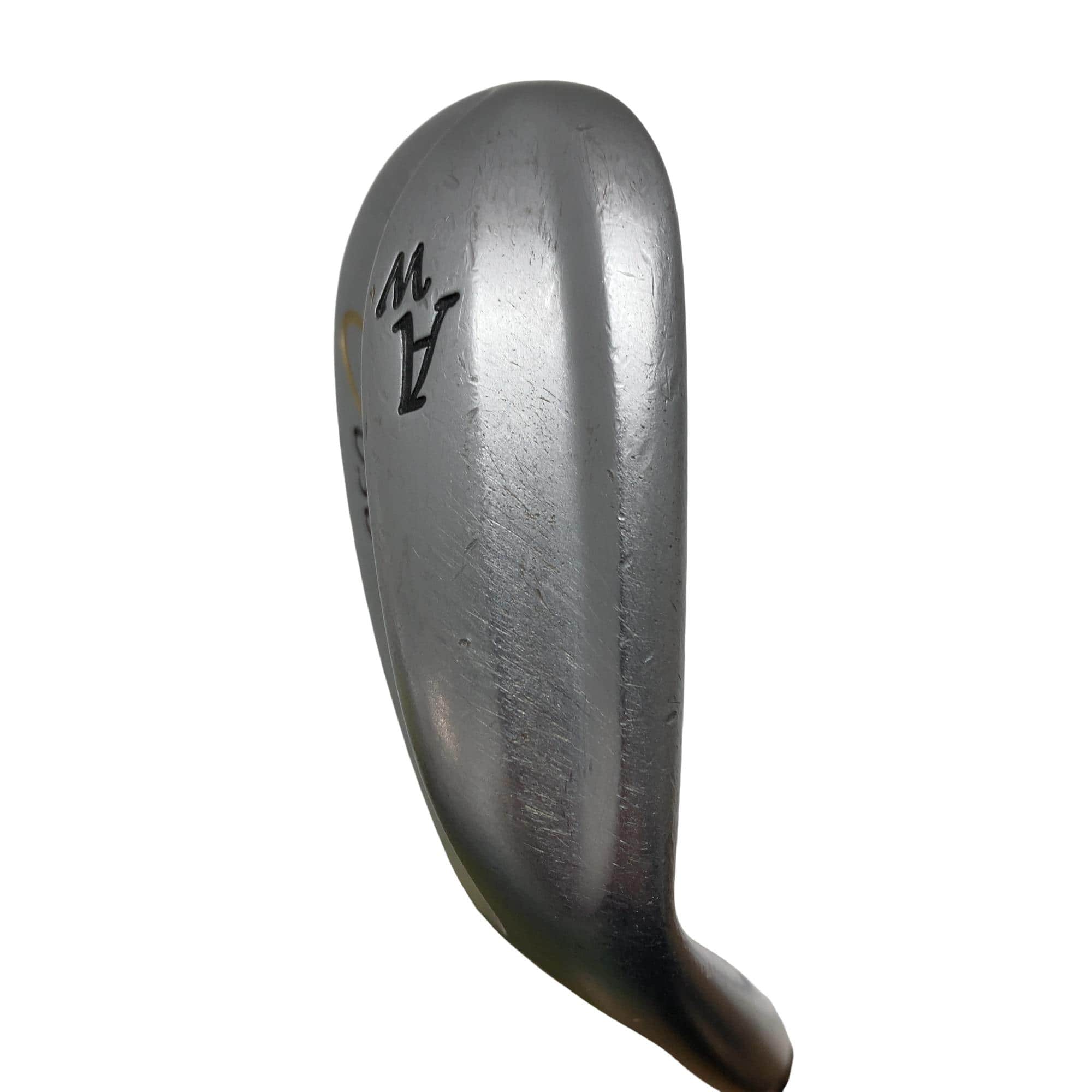 �b�|�O�R�O�@�`�v