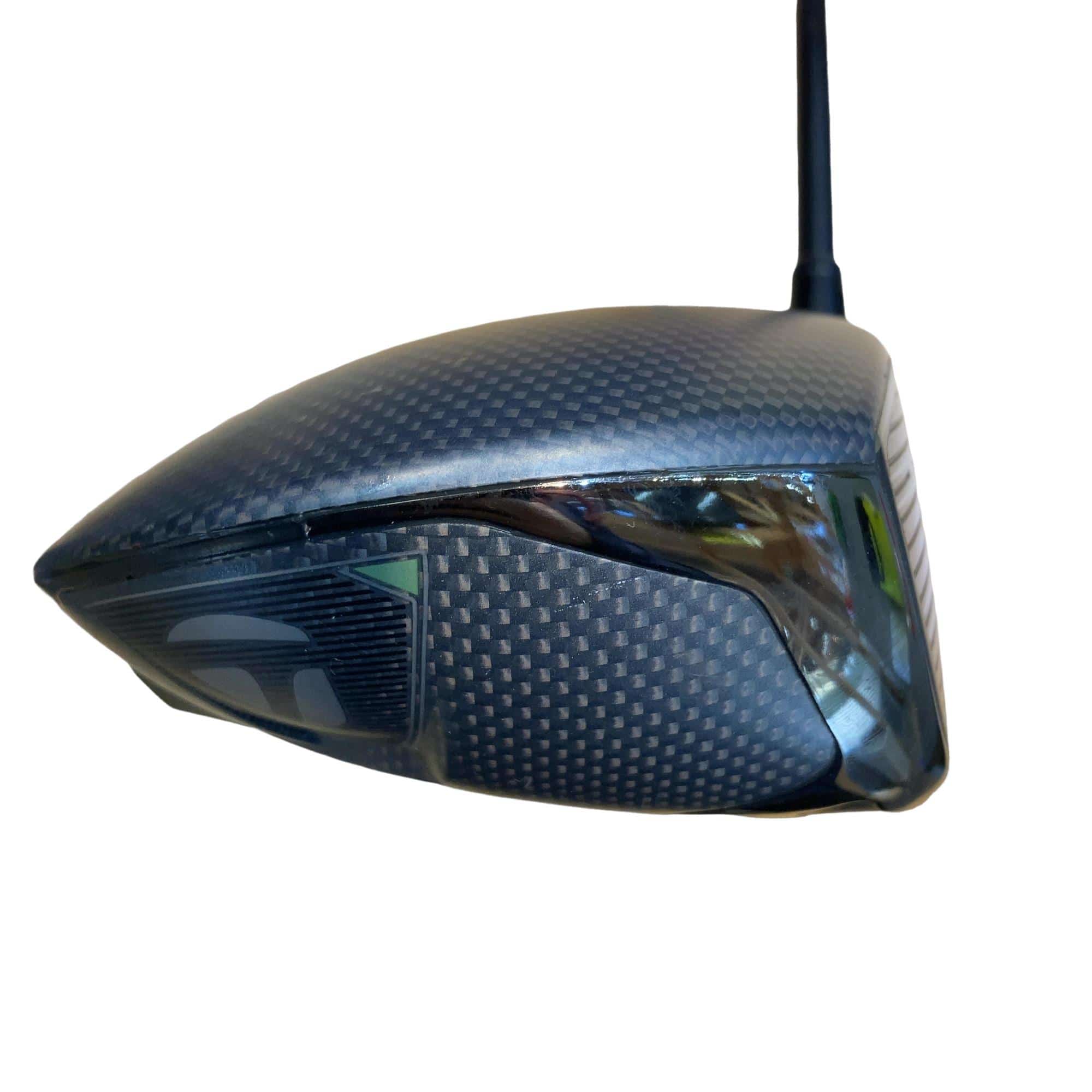 �p���R�T�@�k�r�@�@�W°