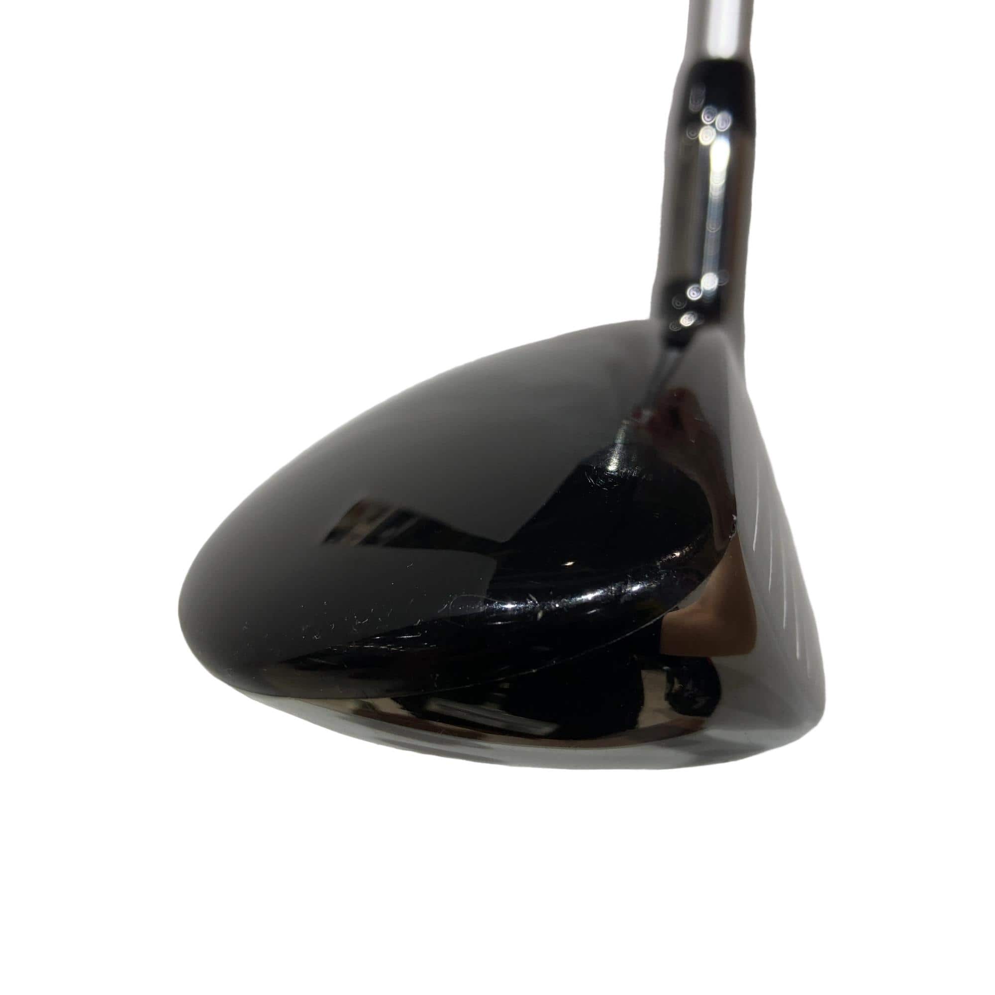 �l�`�u�q�h�j�@�o�q�n�@�t�S