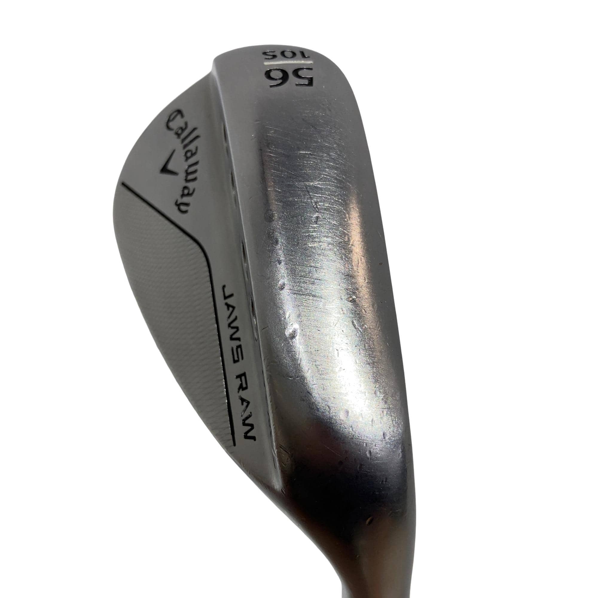 �i�`�v�r�@�q�`�v�@�N�������b�L�@�T�U°�^�P�O°�r