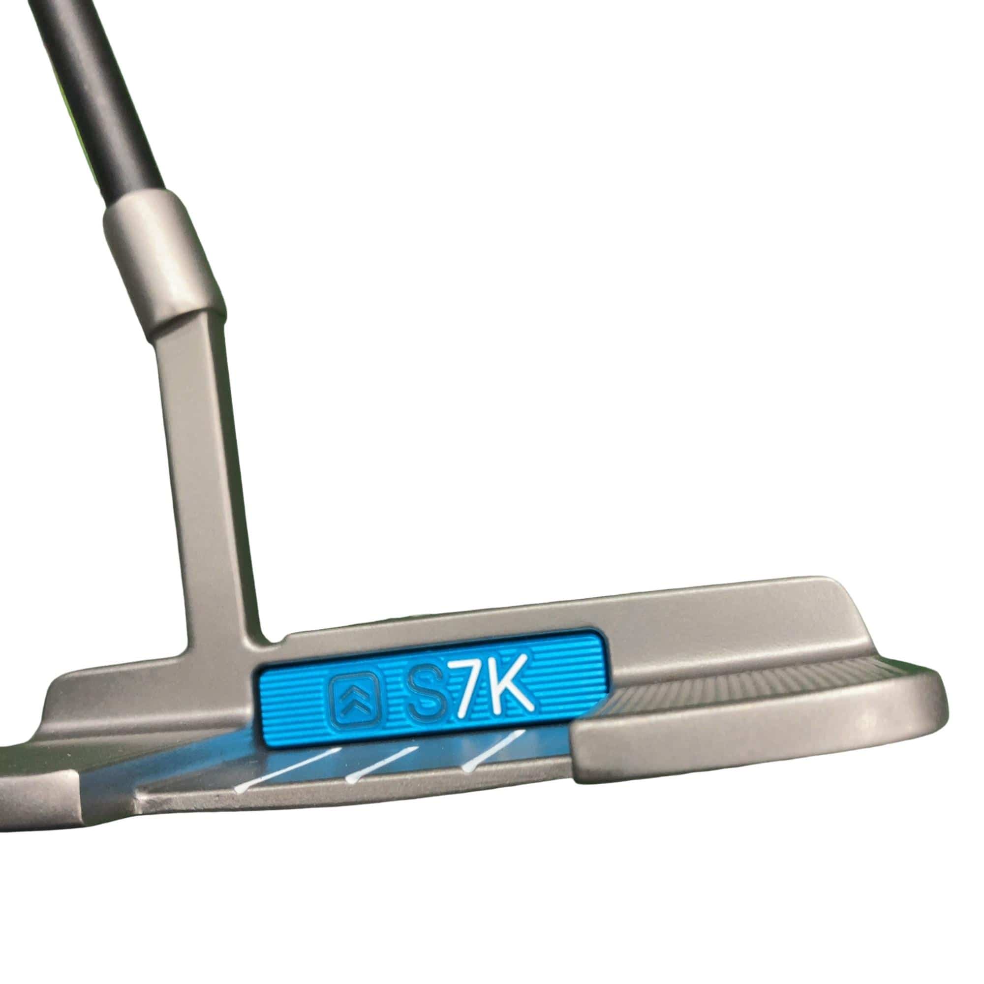 �r�V�j�@�r�s�`�m�c�@�`�k�n�m�d�@�R�R�C���`