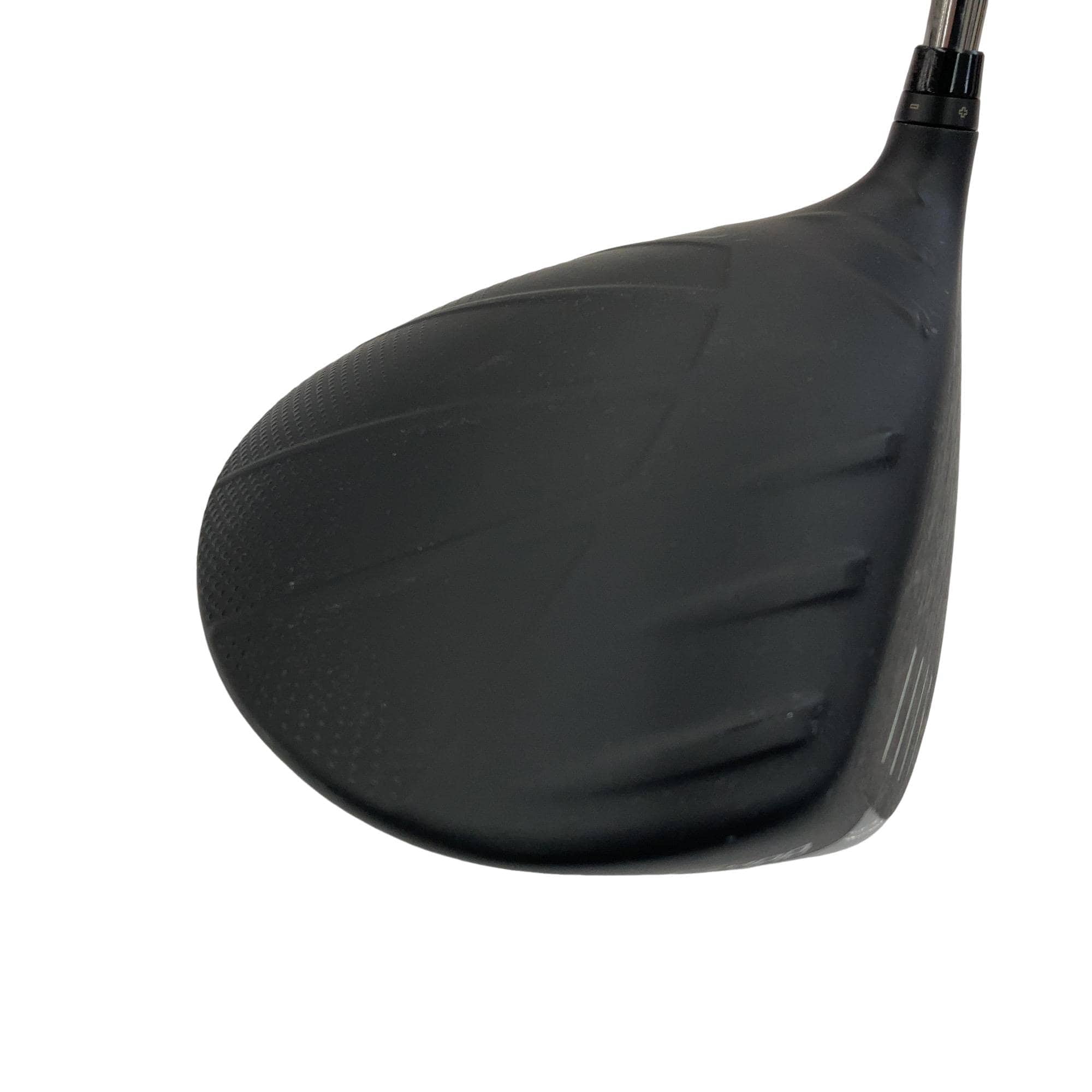 �f�S�O�O�@�k�r�s�@�P�O°