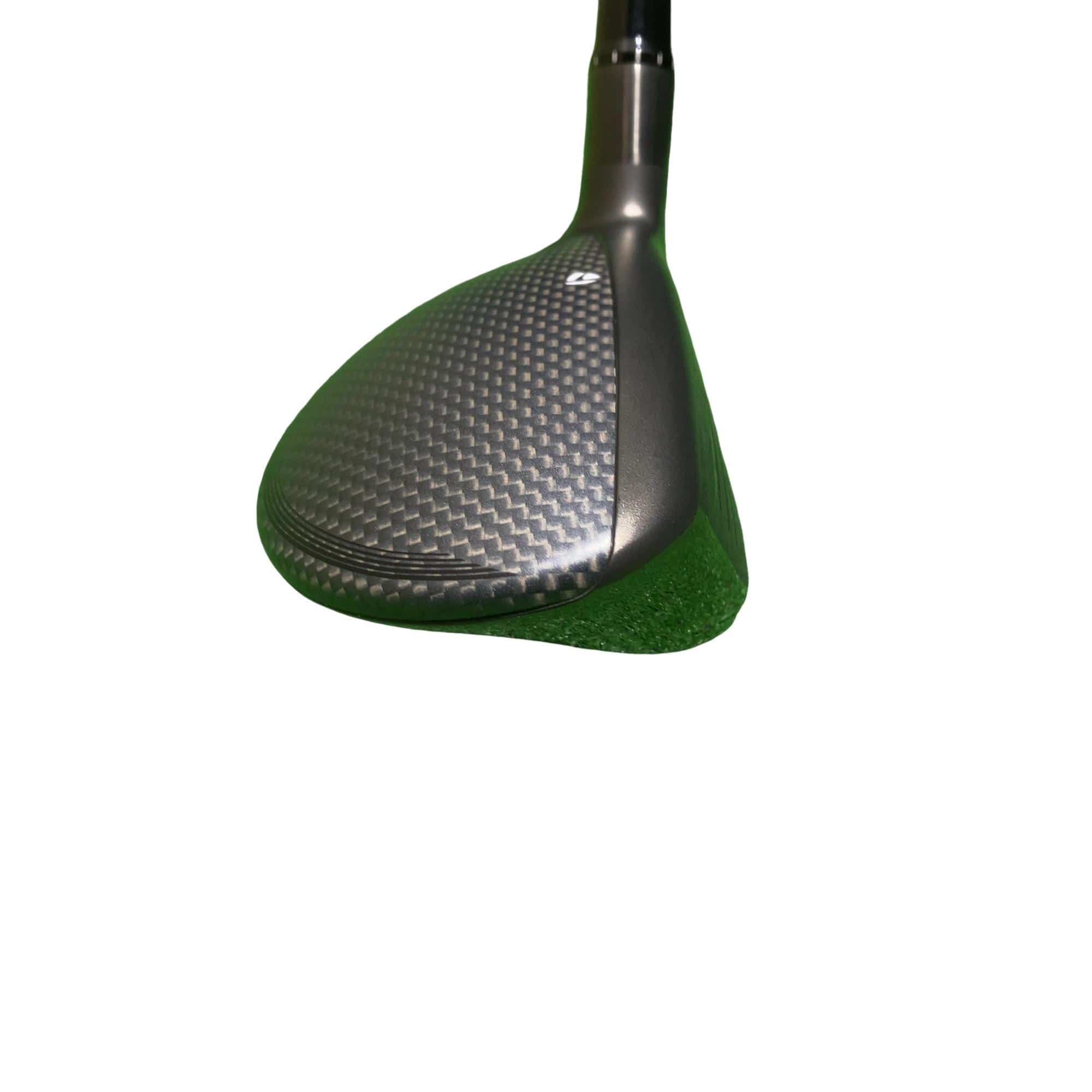 �p���R�T�@�t�S