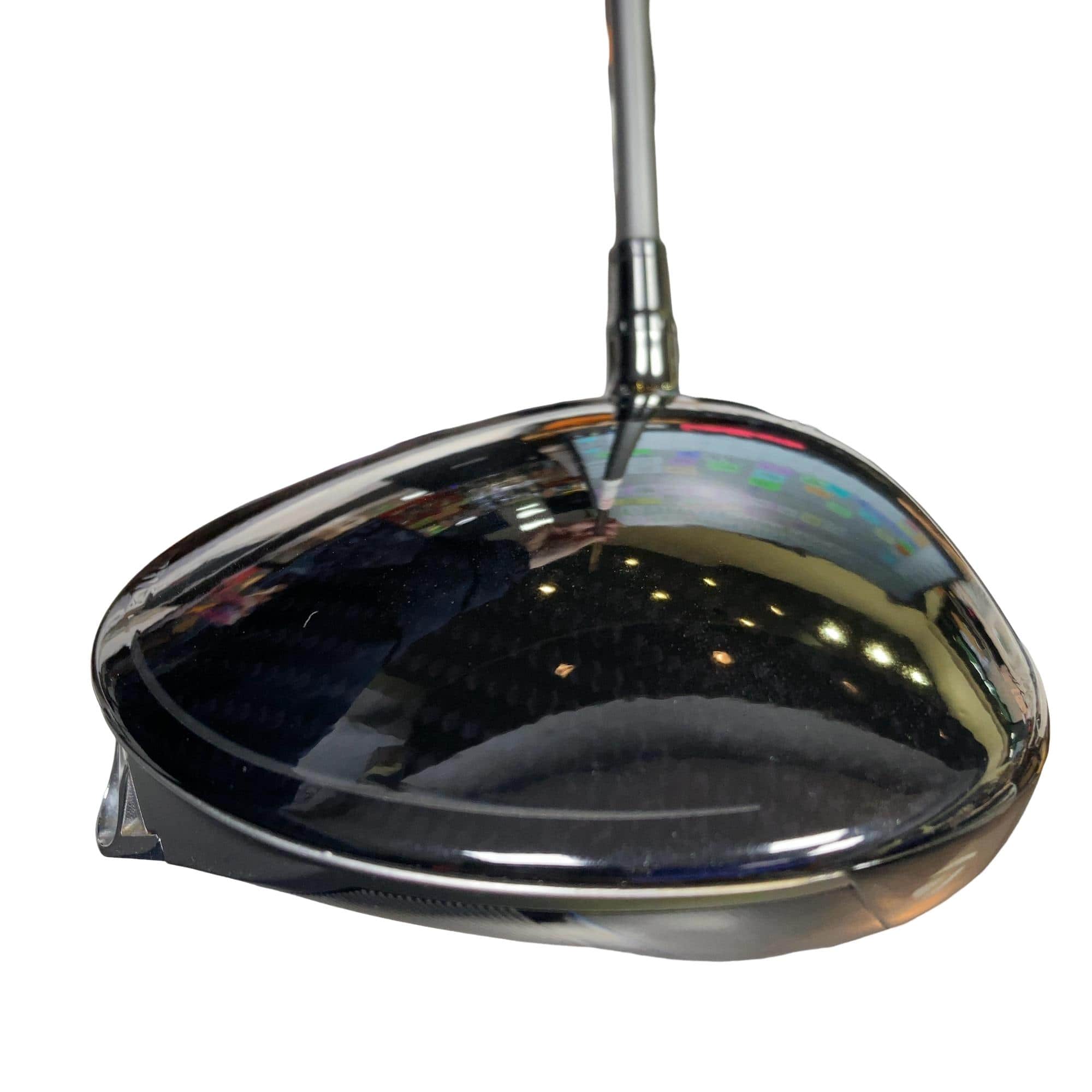 �p���P�O�@�k�r�@�@�X°