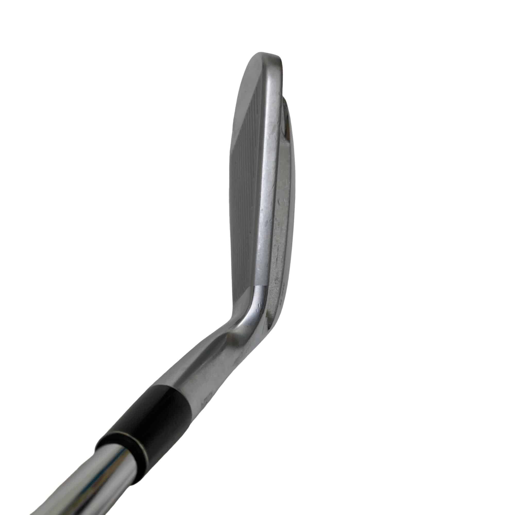 �r�q�h�w�n�m�@�y�w�T�@�l���@�h�h�@�U�r�i���{���F�U�{�Z�b�g�j