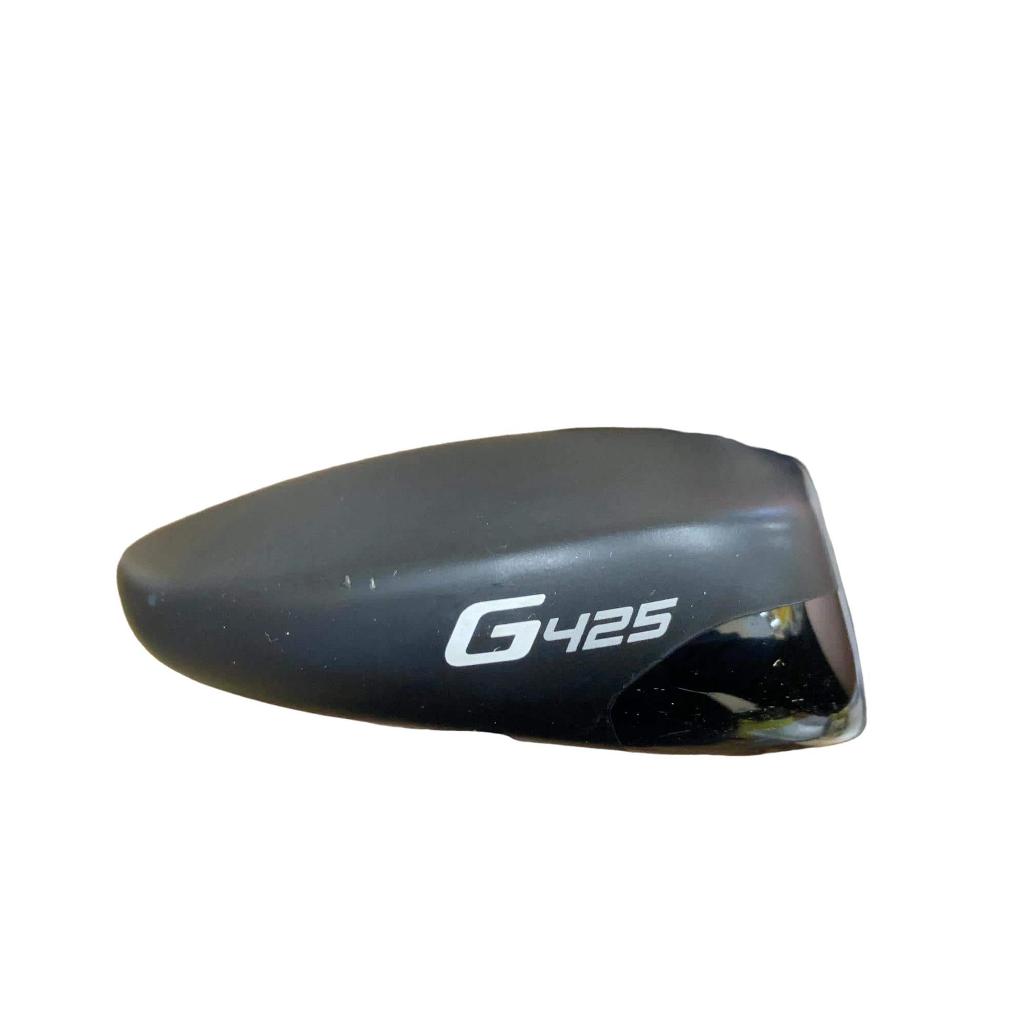 �f�S�Q�T�@�r�e�s�@�T�v�i�A�[�R�X�t���j