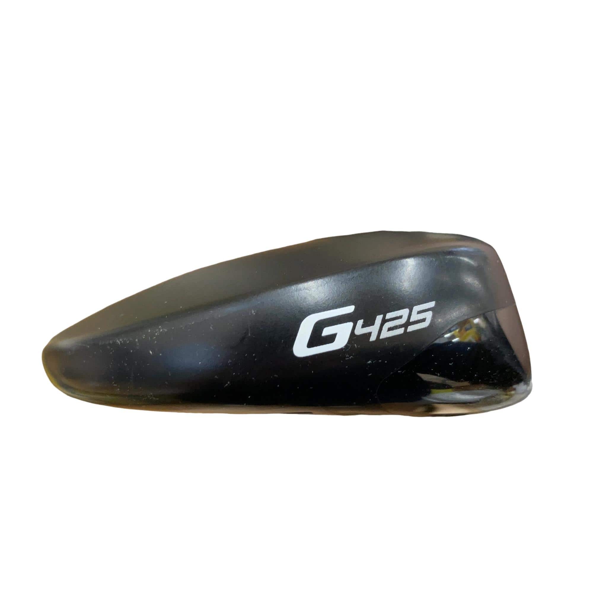 �f�S�Q�T�@�r�e�s�@�R�v�i�A�[�R�X�t���j