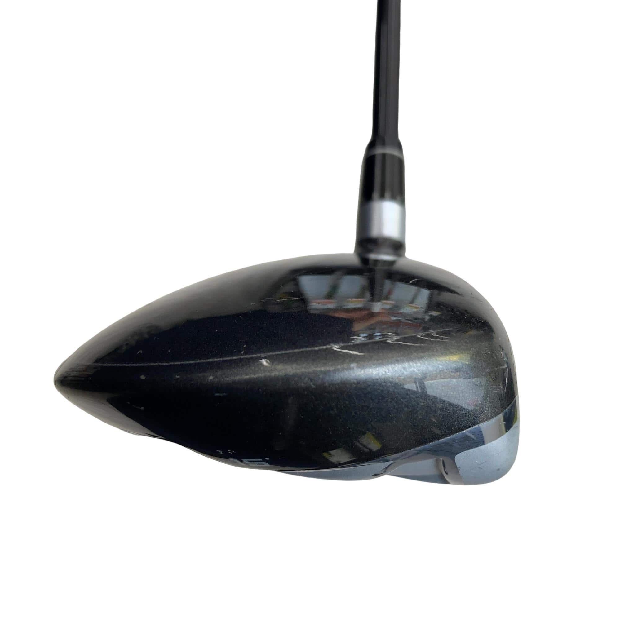 �r�k�c�q�@�R�v