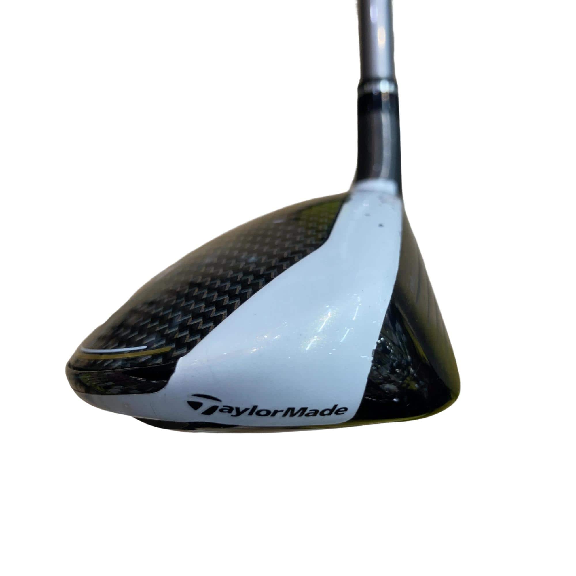 �r�s�d�`�k�s�g�@�f�k�n�h�q�d�@�t�R