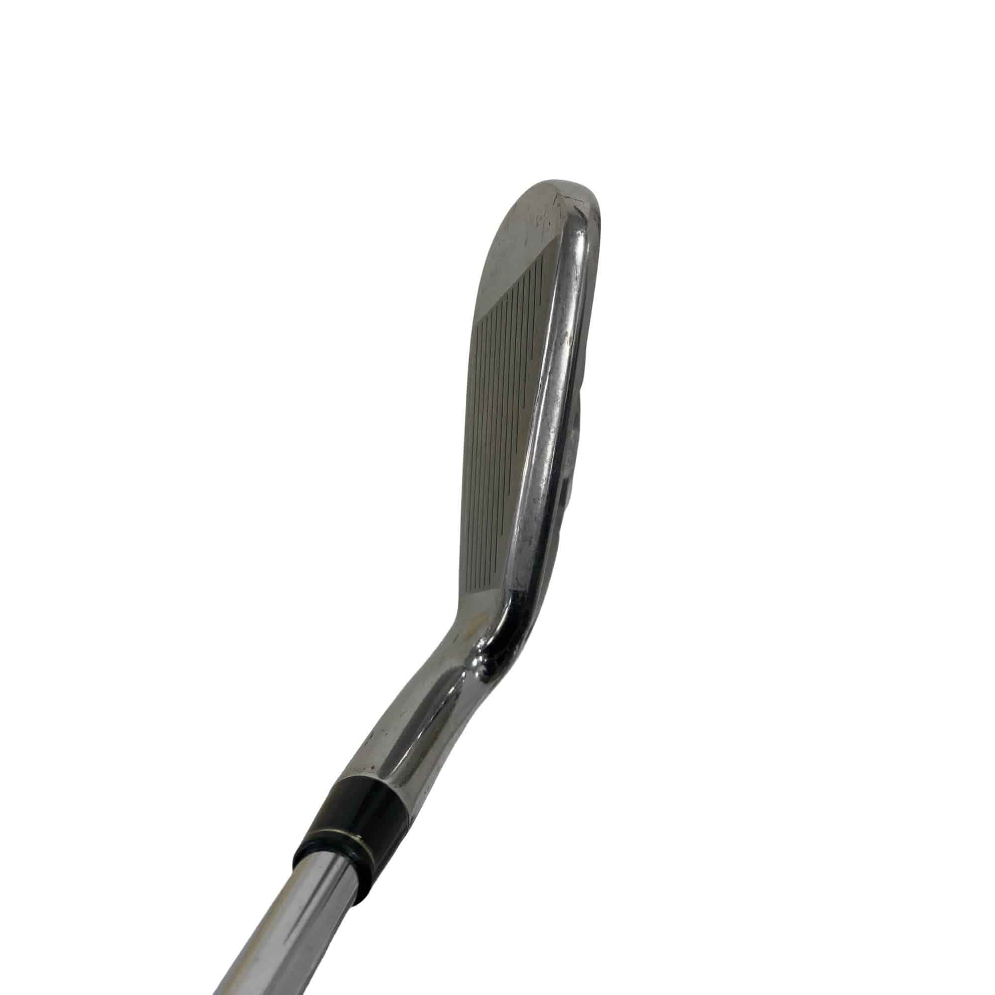 �q�a�y�@�@�W�r�@�t�r�`�i���{���F�V�{�Z�b�g�j