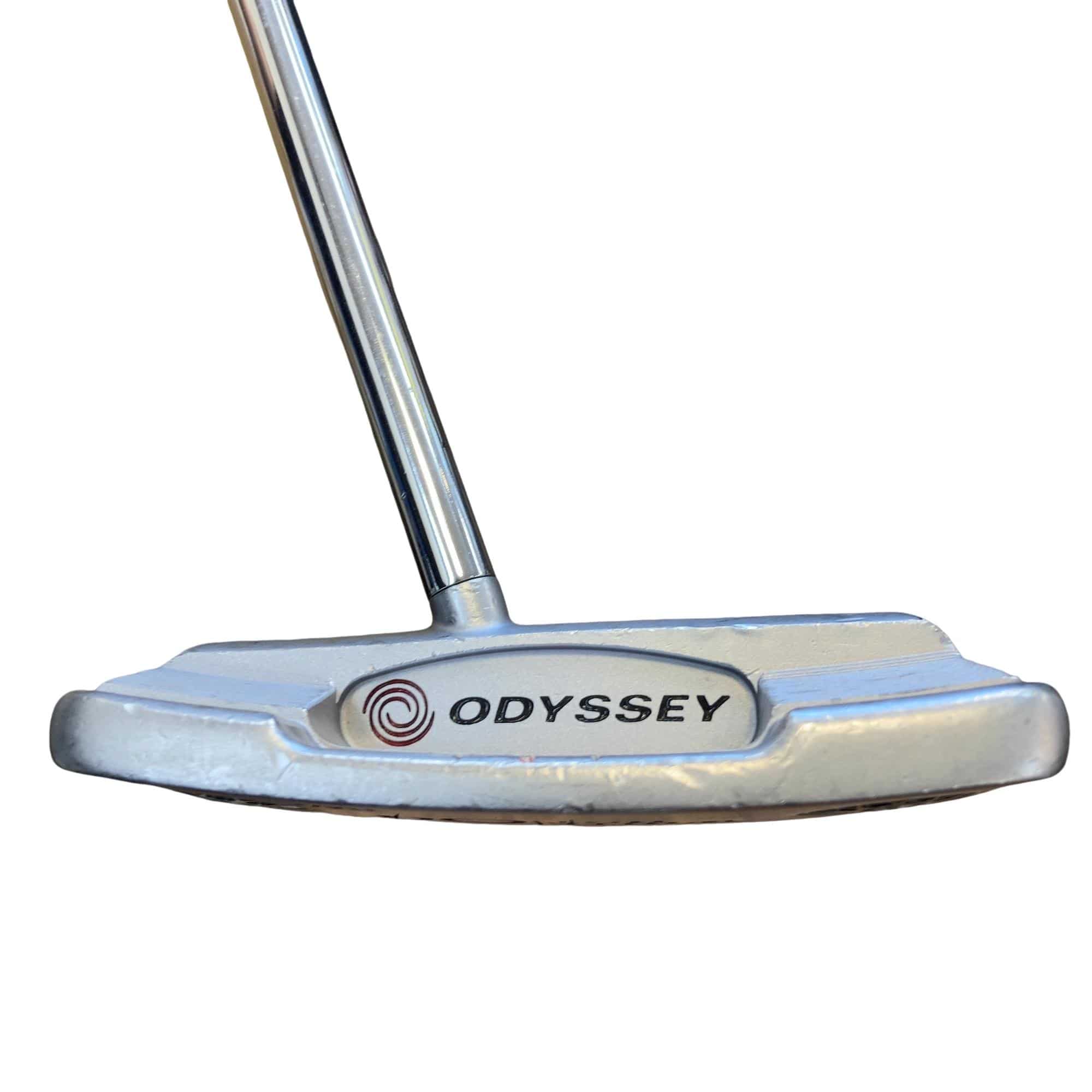 �v�g�h�s�d�@�g�n�s�@�n�f�@���P�v�@�b�r�@�R�S�C���`